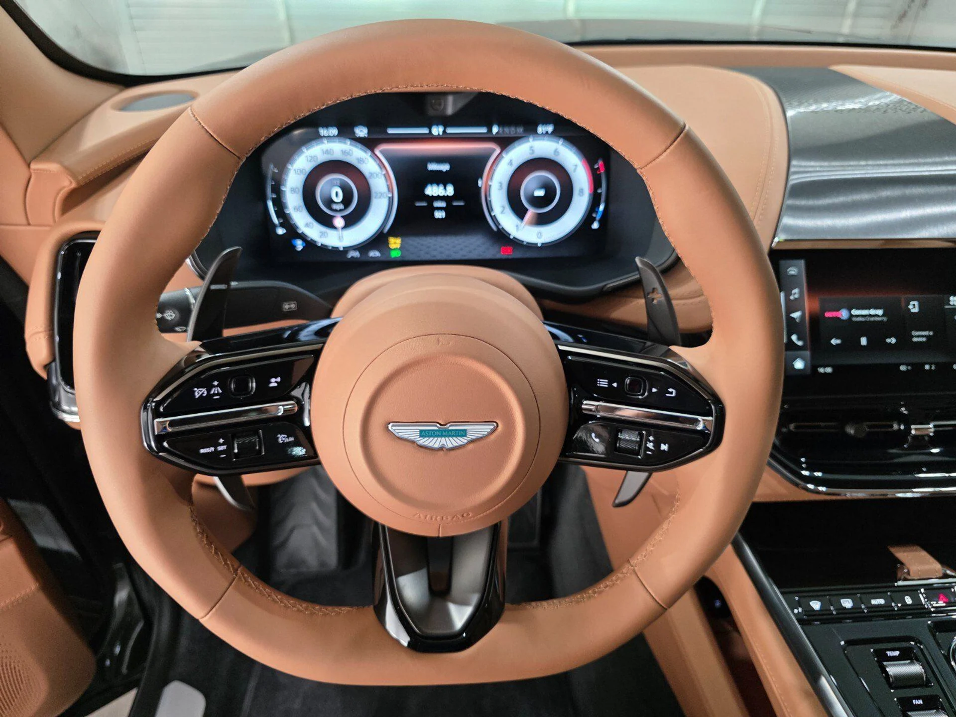 mph010_3996118995_0cdcea318fe1a1a4e9cfa1365c048f2f_0d1fc710b5