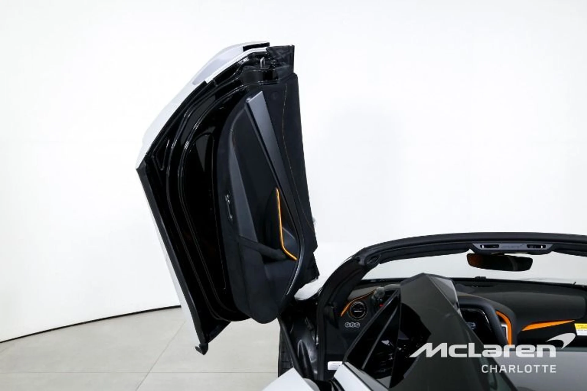 mph010_3996119016_New_2027_Mc_Laren_750_S_Spider_920be88f7a