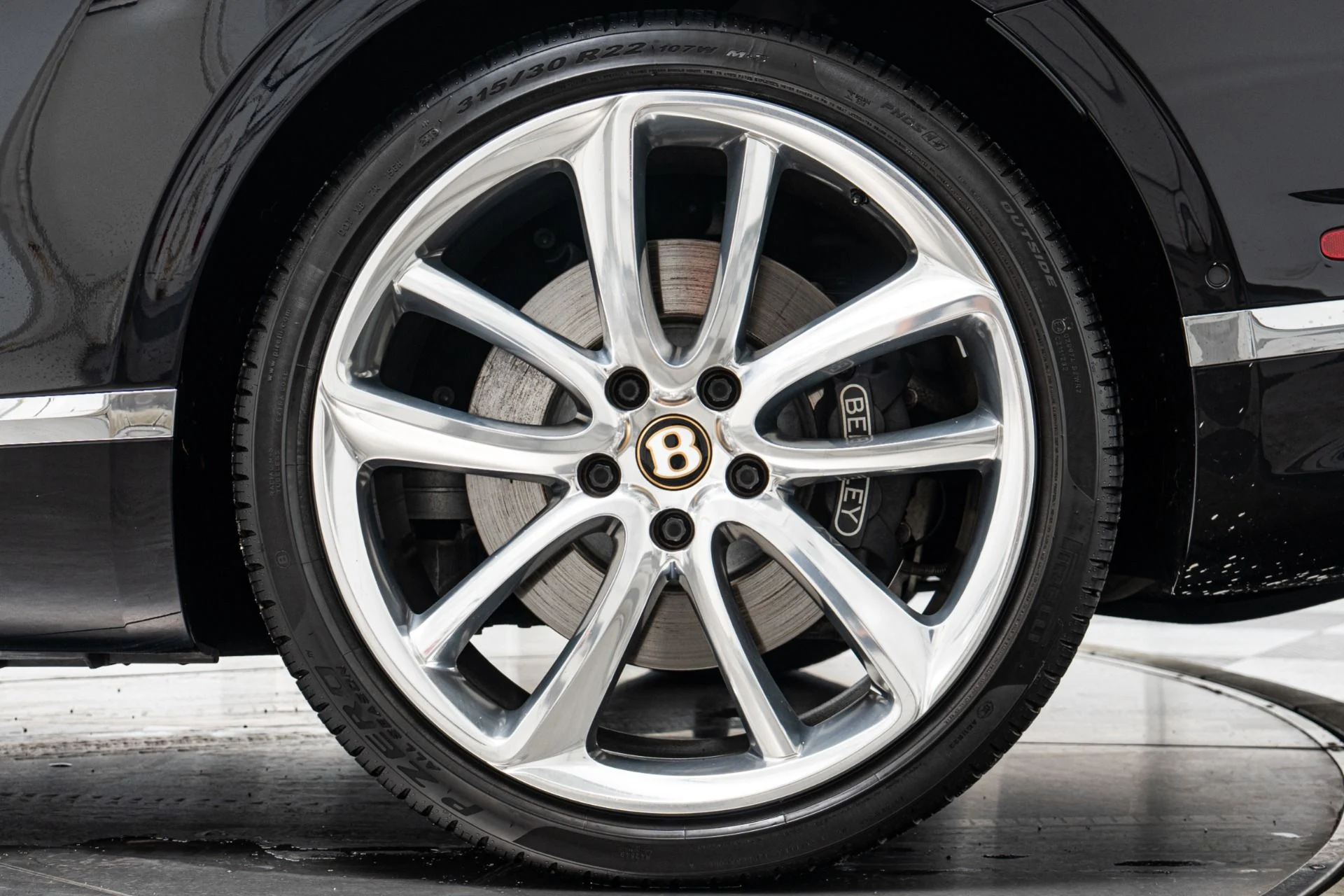 mph010_3996121859_Used_2020_Bentley_Continental_GTC_First_Edition_1790888742_9b92cccdc0