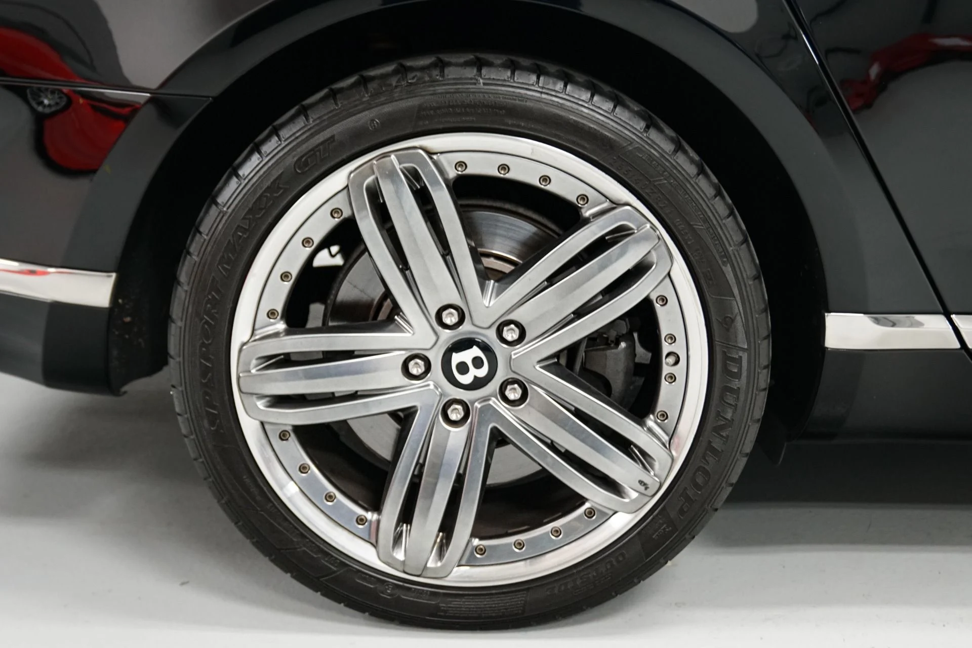 mph010_3996169546_Used_2013_Bentley_Mulsanne_1769559230_0b82116f2c