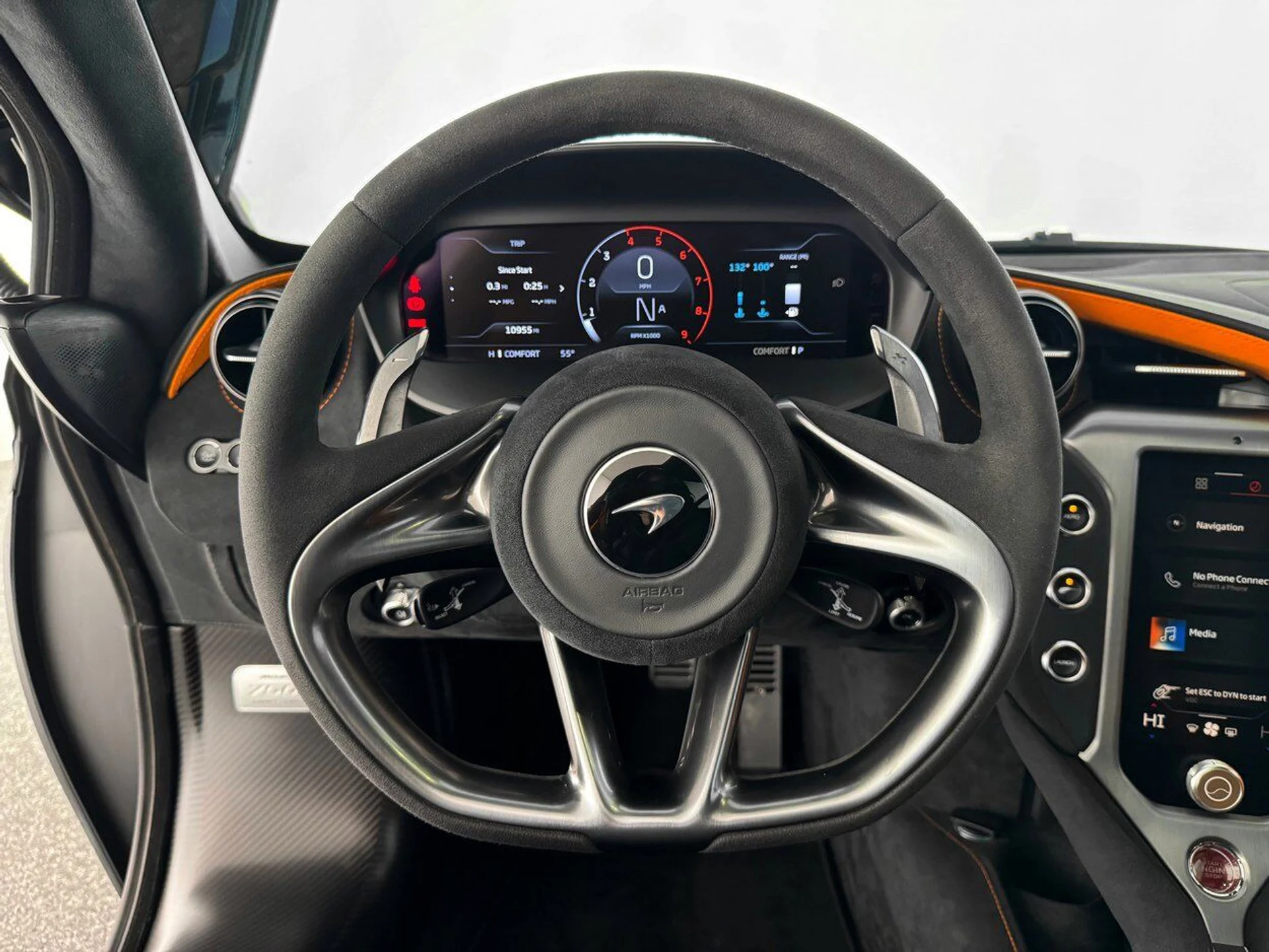 mph010_3996422955_11878b69282f8d720b5fc02b2e8e7a4f_1a0bf0dd80