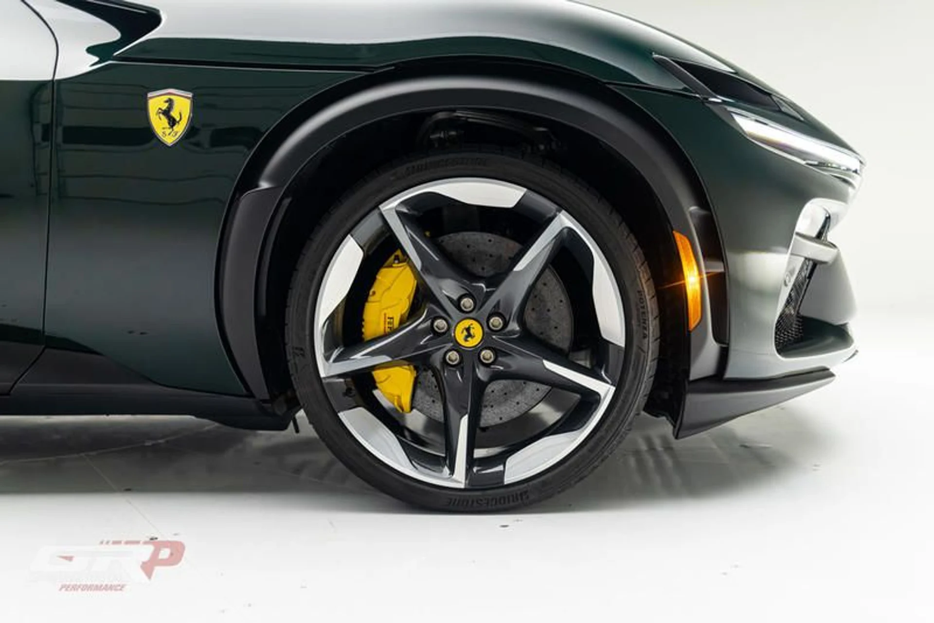 mph010_3996558516_FD_08_B5_C3_95_EA_4_D95_8681_A66_B23_E5_AF_93_fb6b8cc1ae