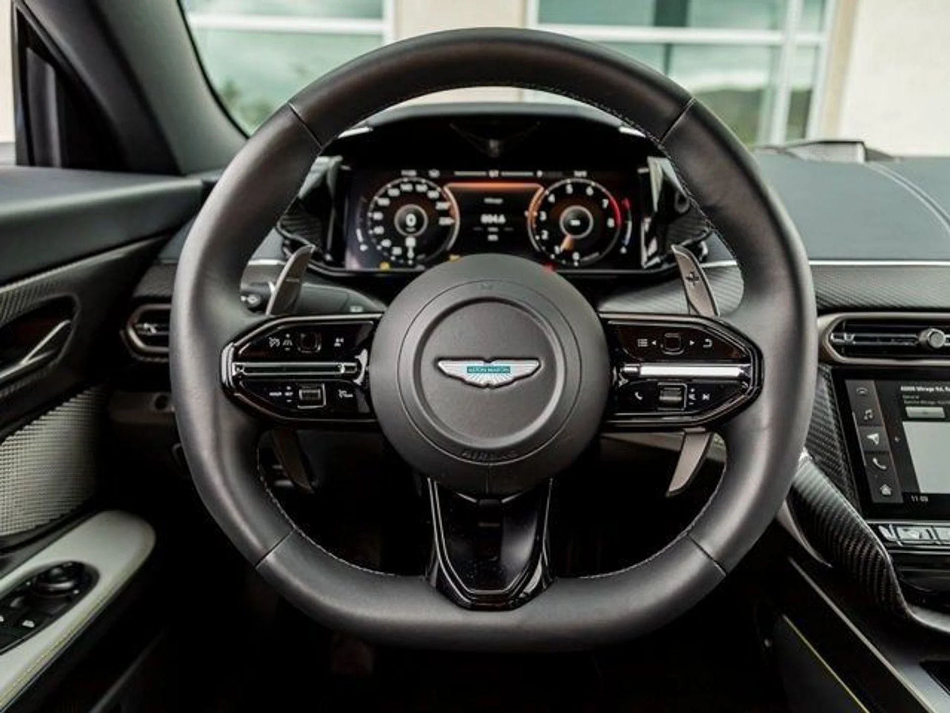 mph010_399681229_11_9ec60cc6f2