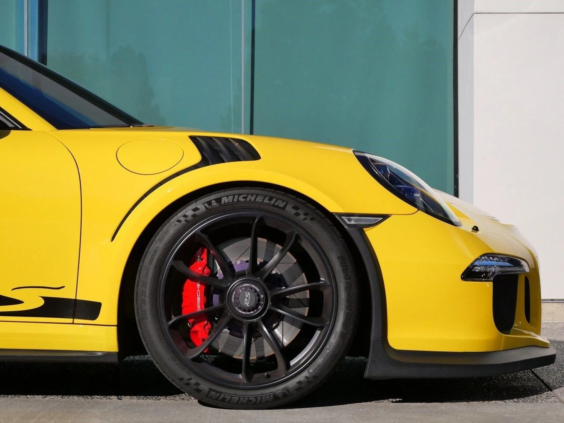 mph010_3996910966_033fc3525ab8bd5f9e5ebce253a5c76dx_159a03b809