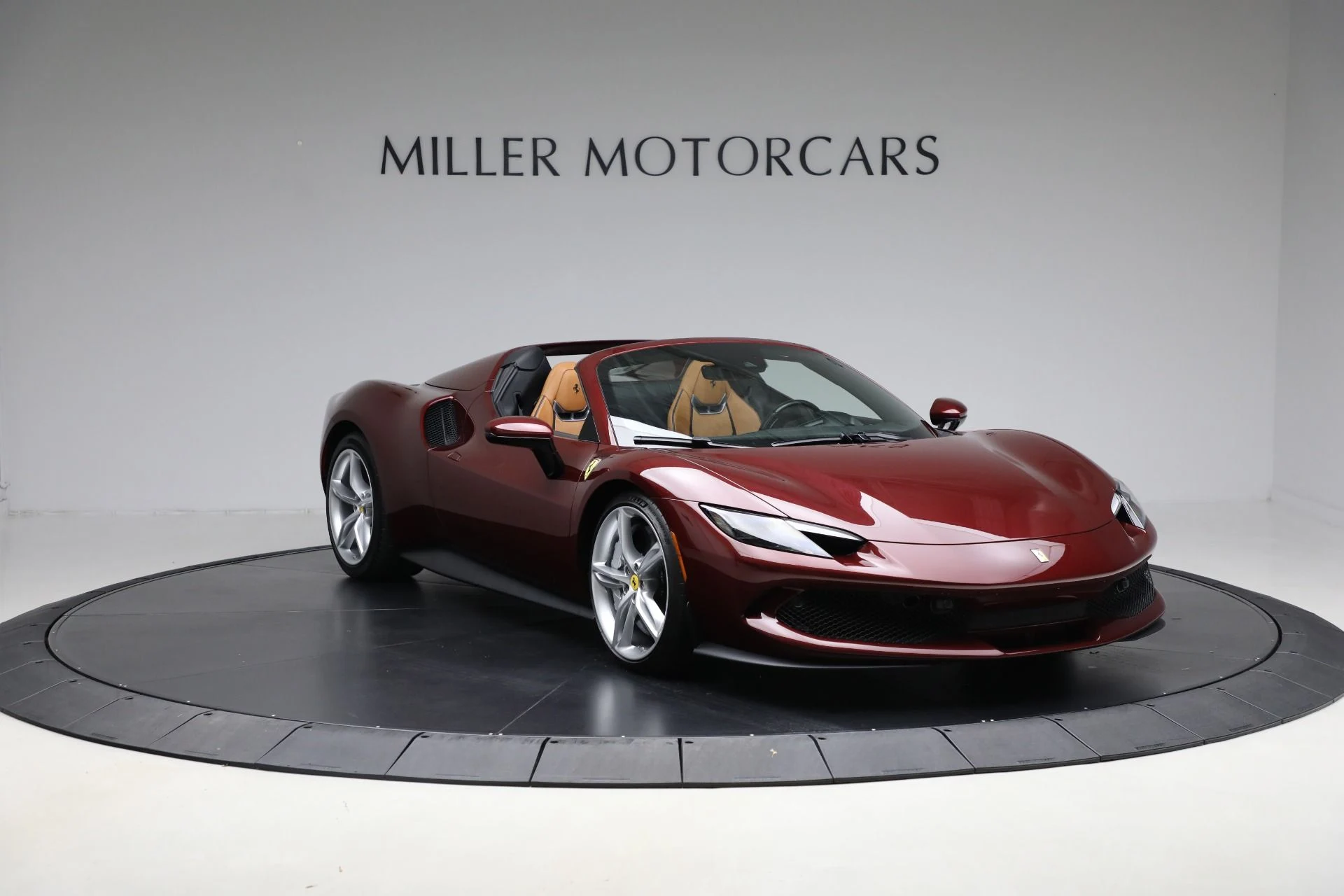 mph010_3997301463_Used_2024_Ferrari_296_GTS_1760724060_ed31601f79