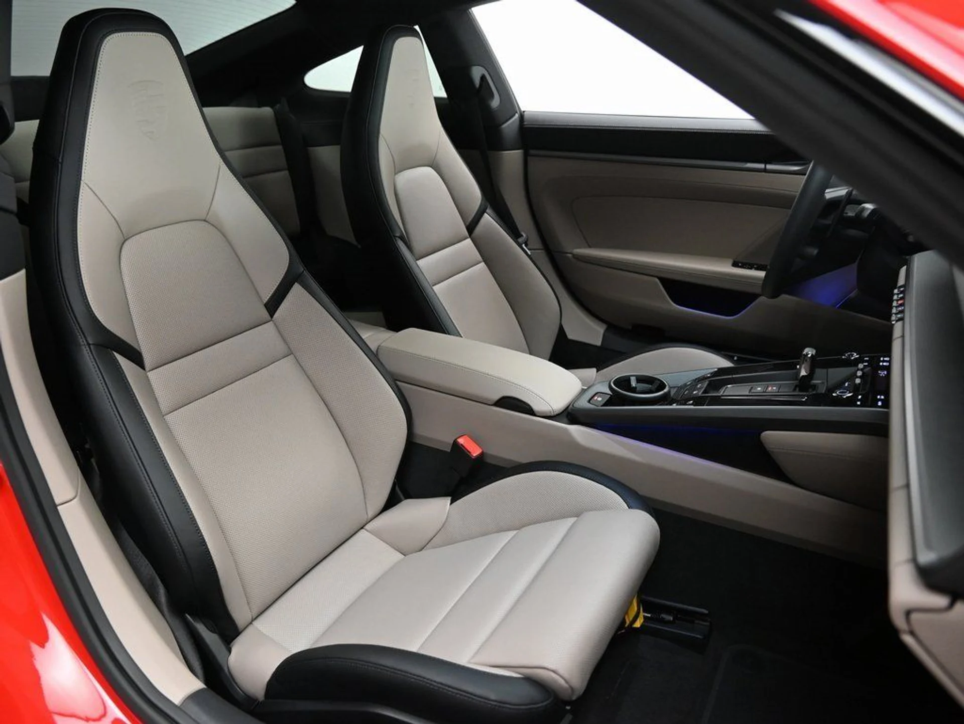 mph010_3997429612_7957be44d8fa8314eef311d88d4db2aa_a7ad27355d