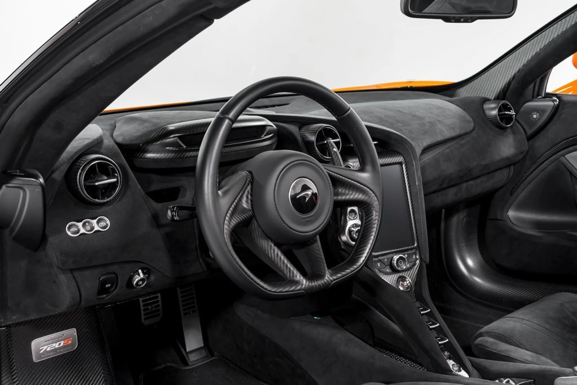 mph010_3997547687_f084f82ceb9ac0b39f5ca047b39e0033x_6a75a14191