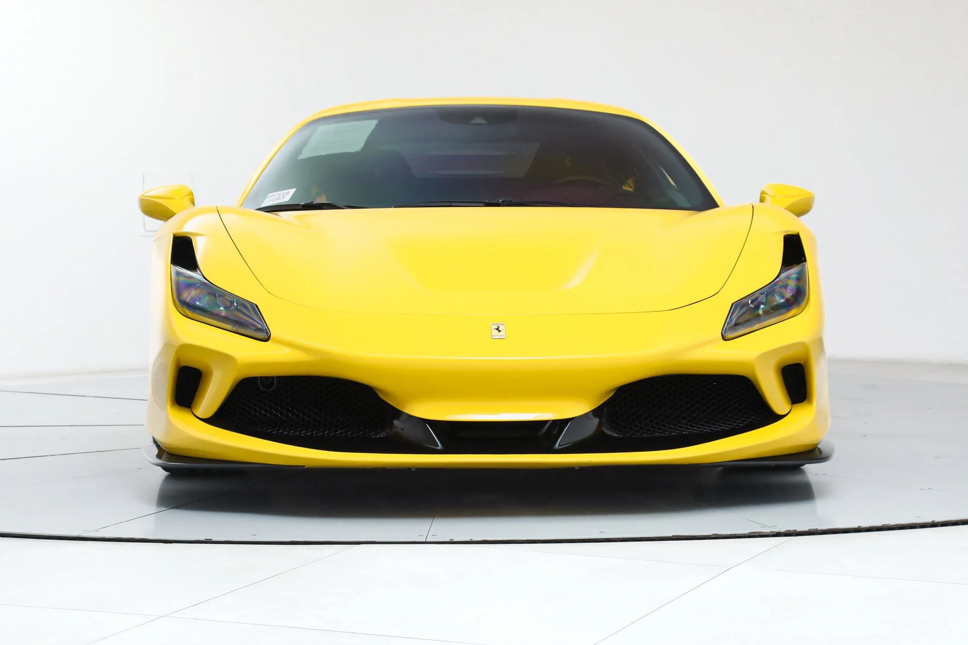 mph010_3997553370_869d64bc6d62127dd37f7dc5954c6999_7ee1efb29f