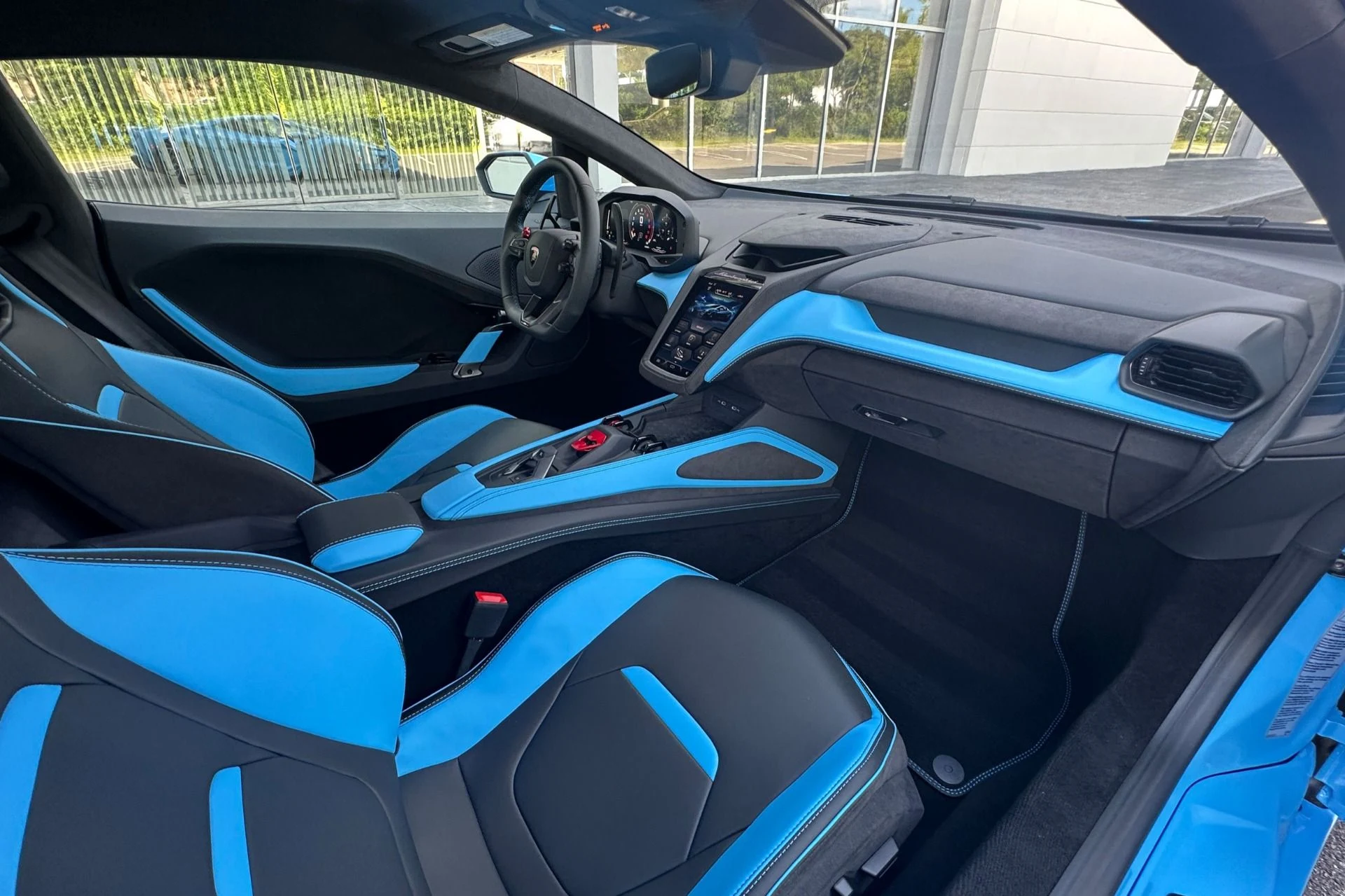 mph010_3997637627_New_2026_Lamborghini_Temerario_1787921569_74244cc756
