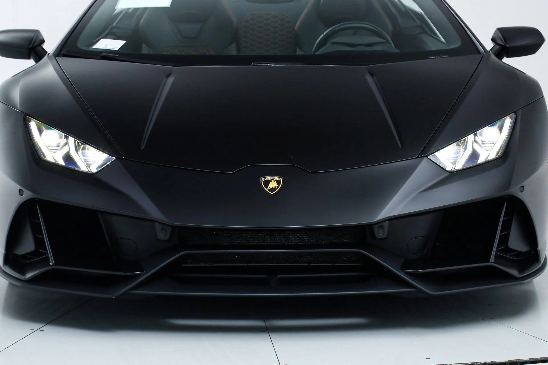 mph010_3998092740_d06f22a6a002a5c9be462a24fd1fe092_d5eb49c9ea