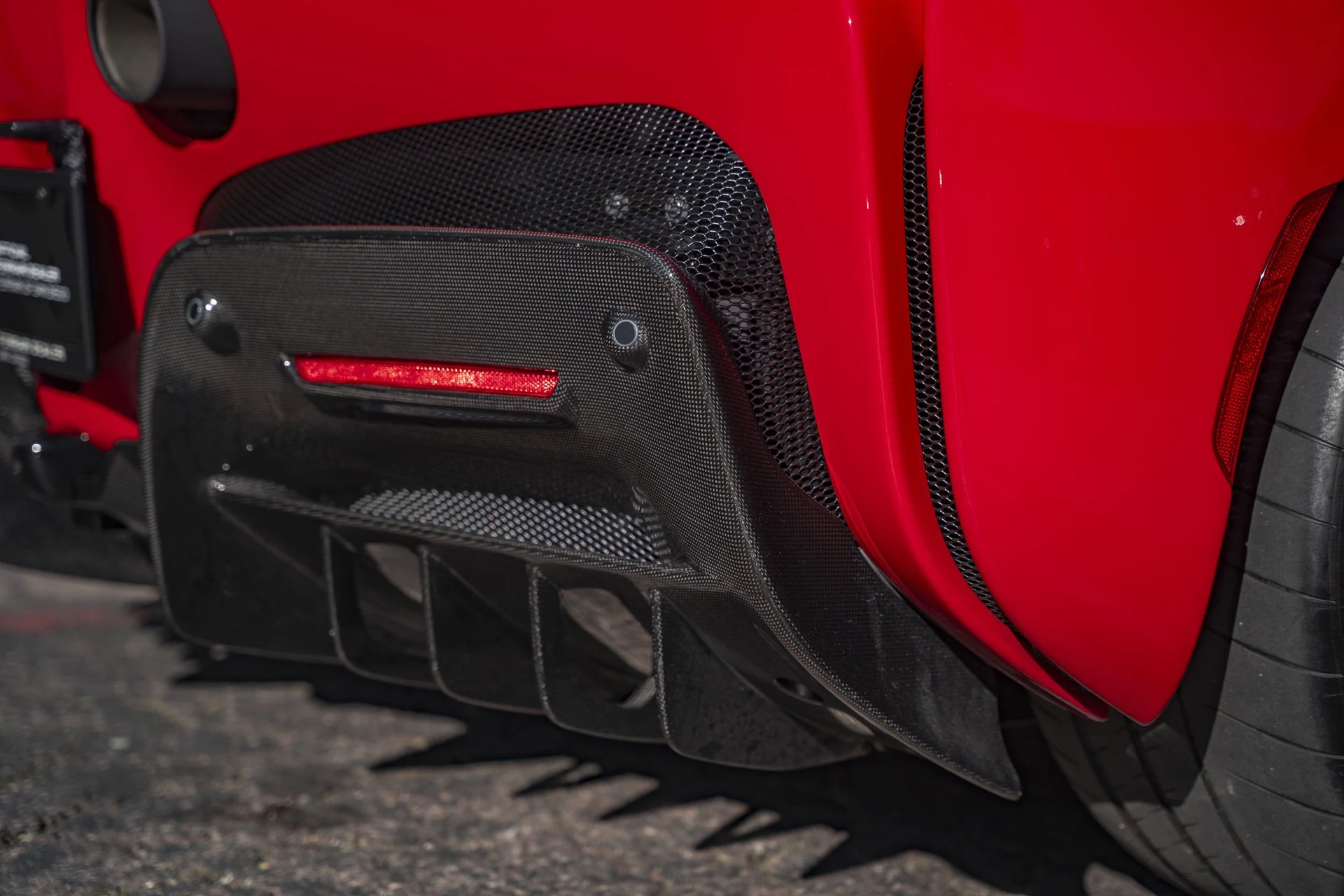 mph010_3998663184_d1f92e09ac4b4877b607ab6a48aba8cc_11c6f05a0b