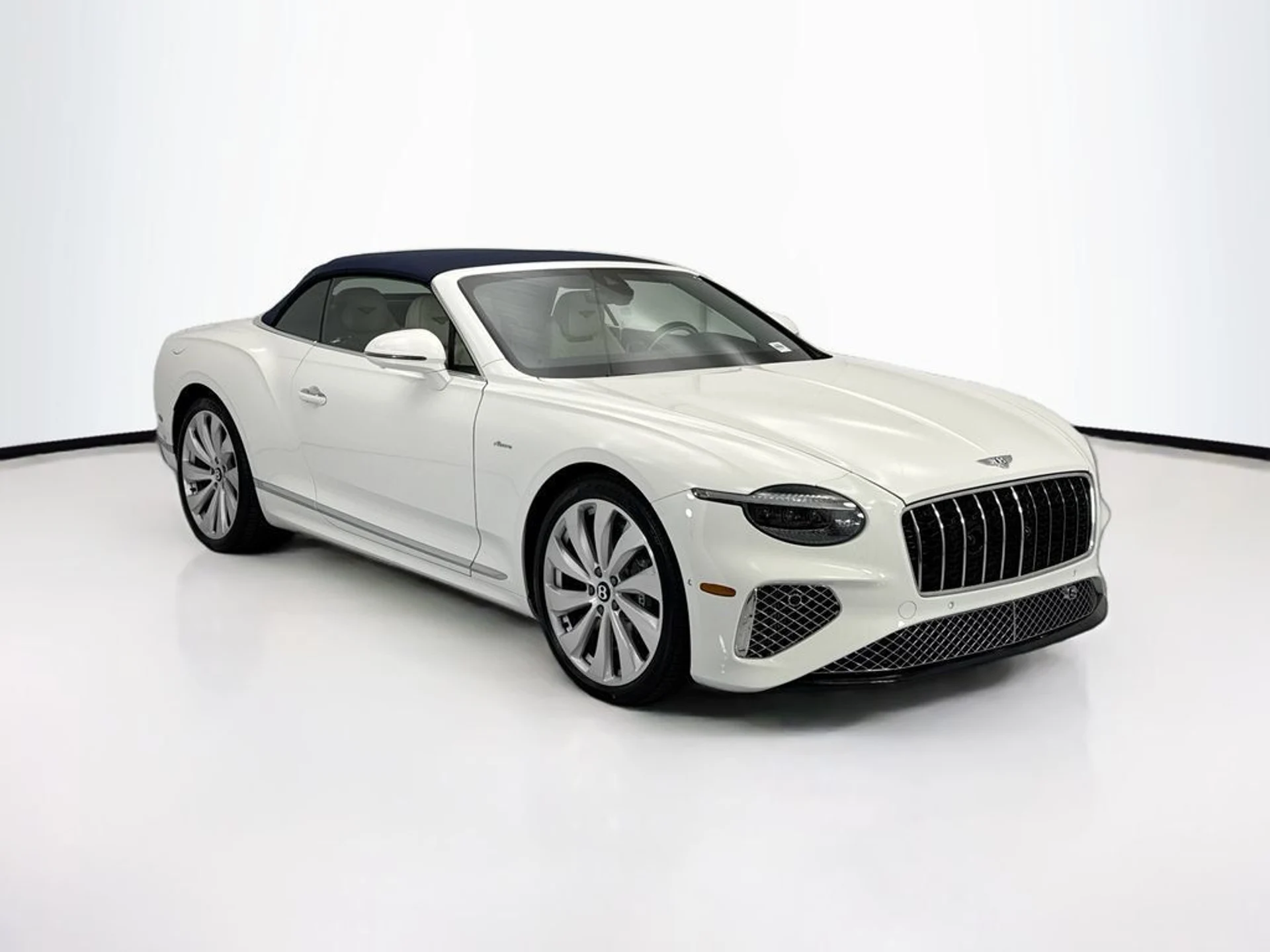 mph010_3999218156_new_2026_bentley_continental_gtc_8119_22995386_11_1024_28607d815b