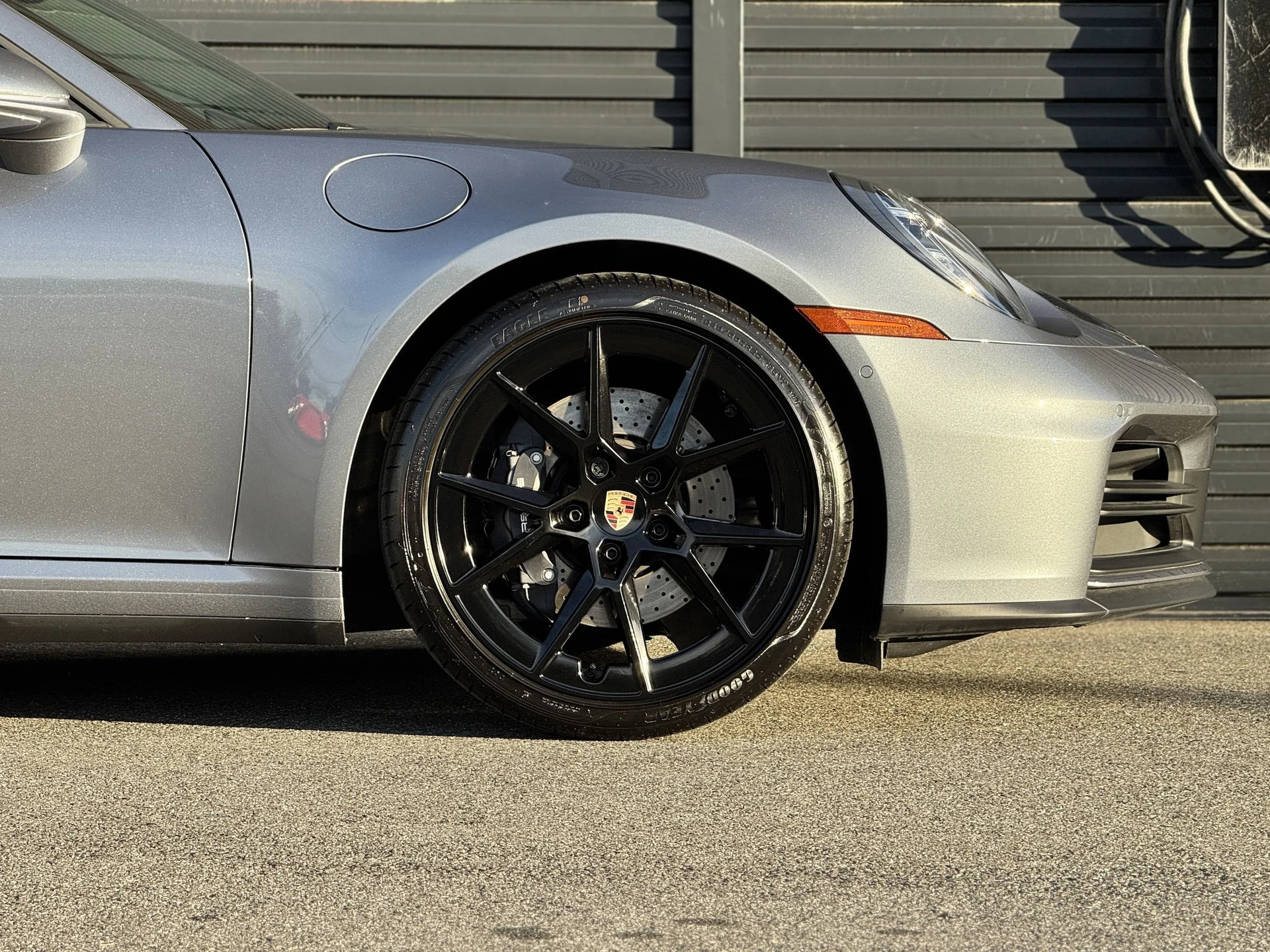 mph010_3999880733_e9e8ef1032910aee5e8fa2b4d20f9541x_71d6c2a6d5