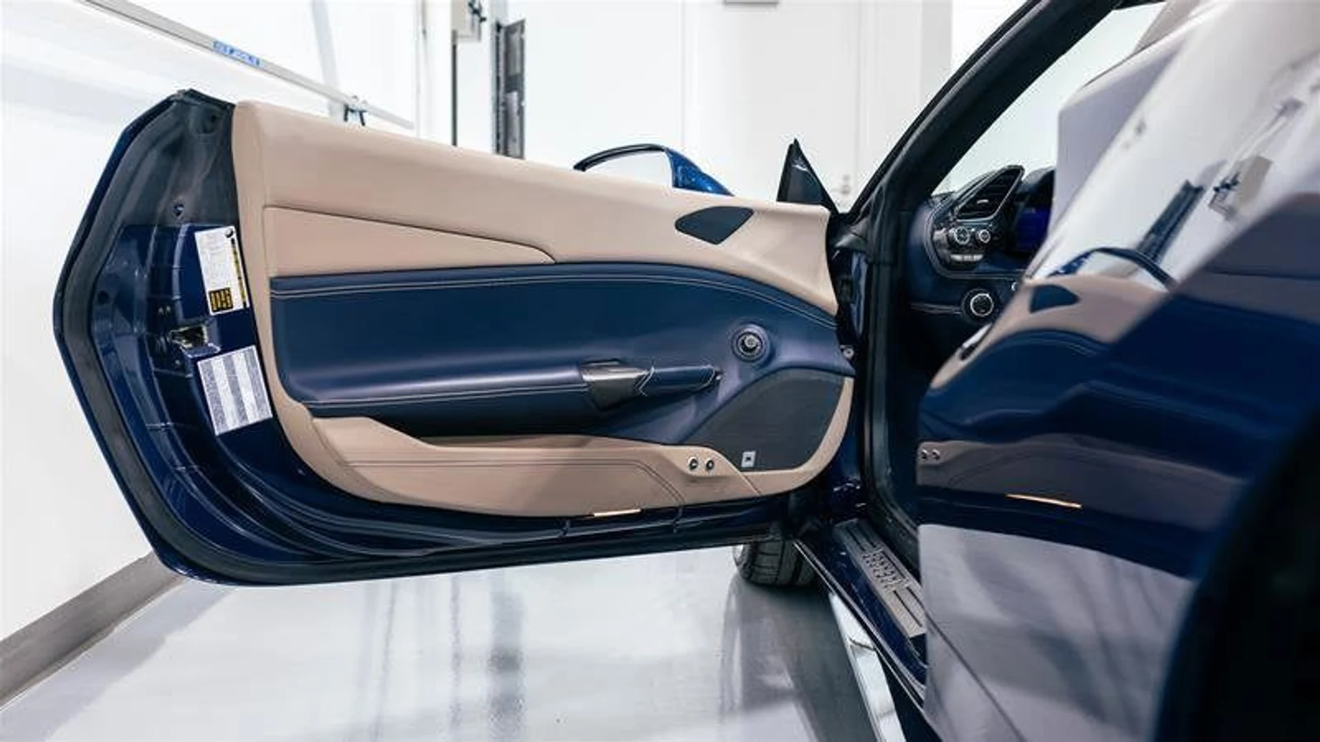 mph010_4000063276_ed8b8ba48c384a2eb9cbc1177922d3ce_95e7c8a499