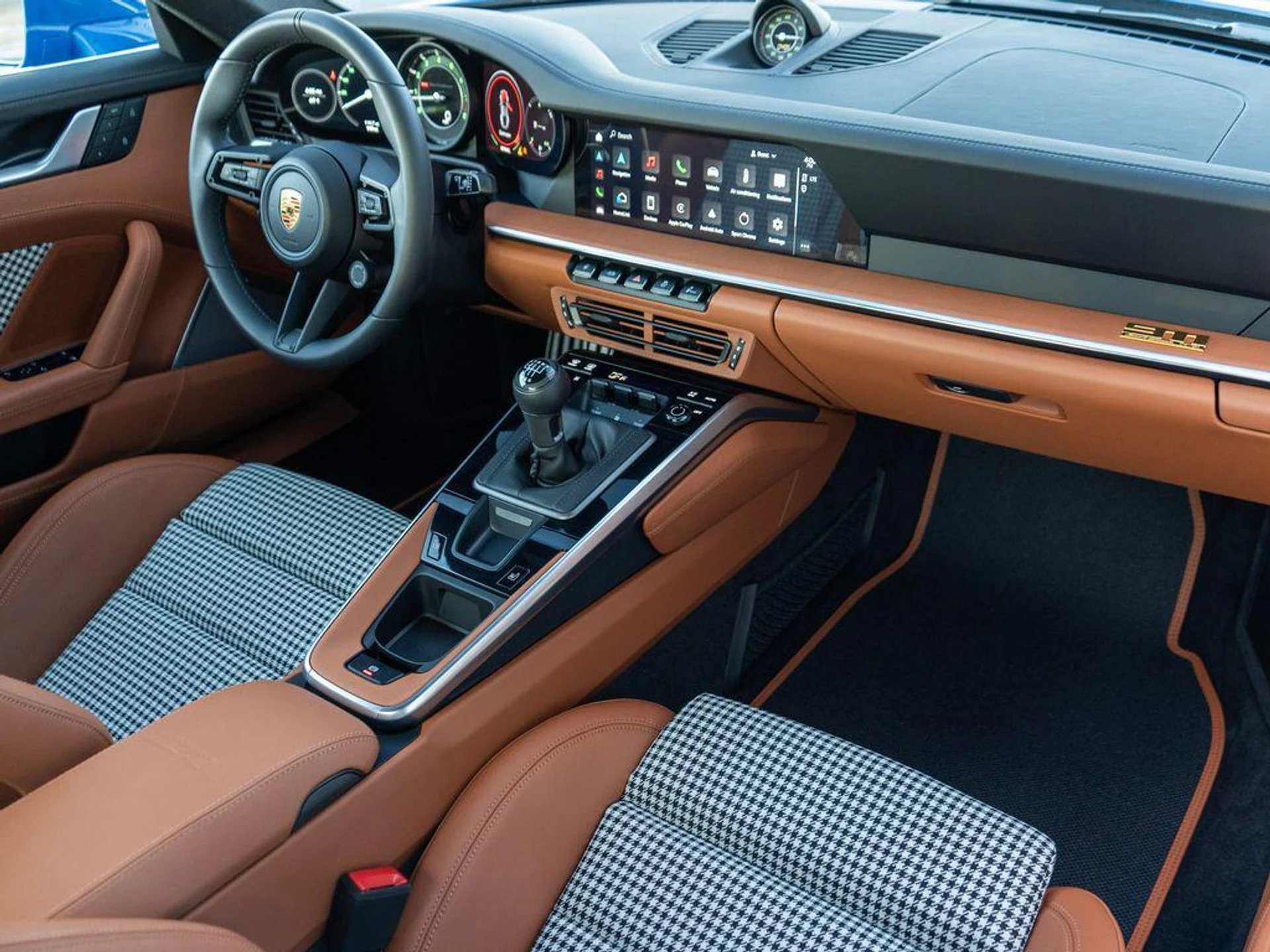 mph010_4000430241_t_Q_Mh_Sq_JFU_Mv_C_Kb_Le6_T_Xdg_Jk_F0_A8_1d123d4e2e