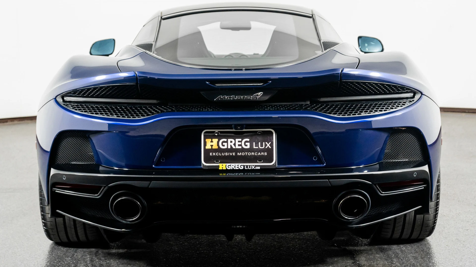 mph010_4001535283_content_homenetiol_com_2001243_2130496_0x0_a4bc0c0d2a1447b6975ff2690fcb4808_f6964e7eaf