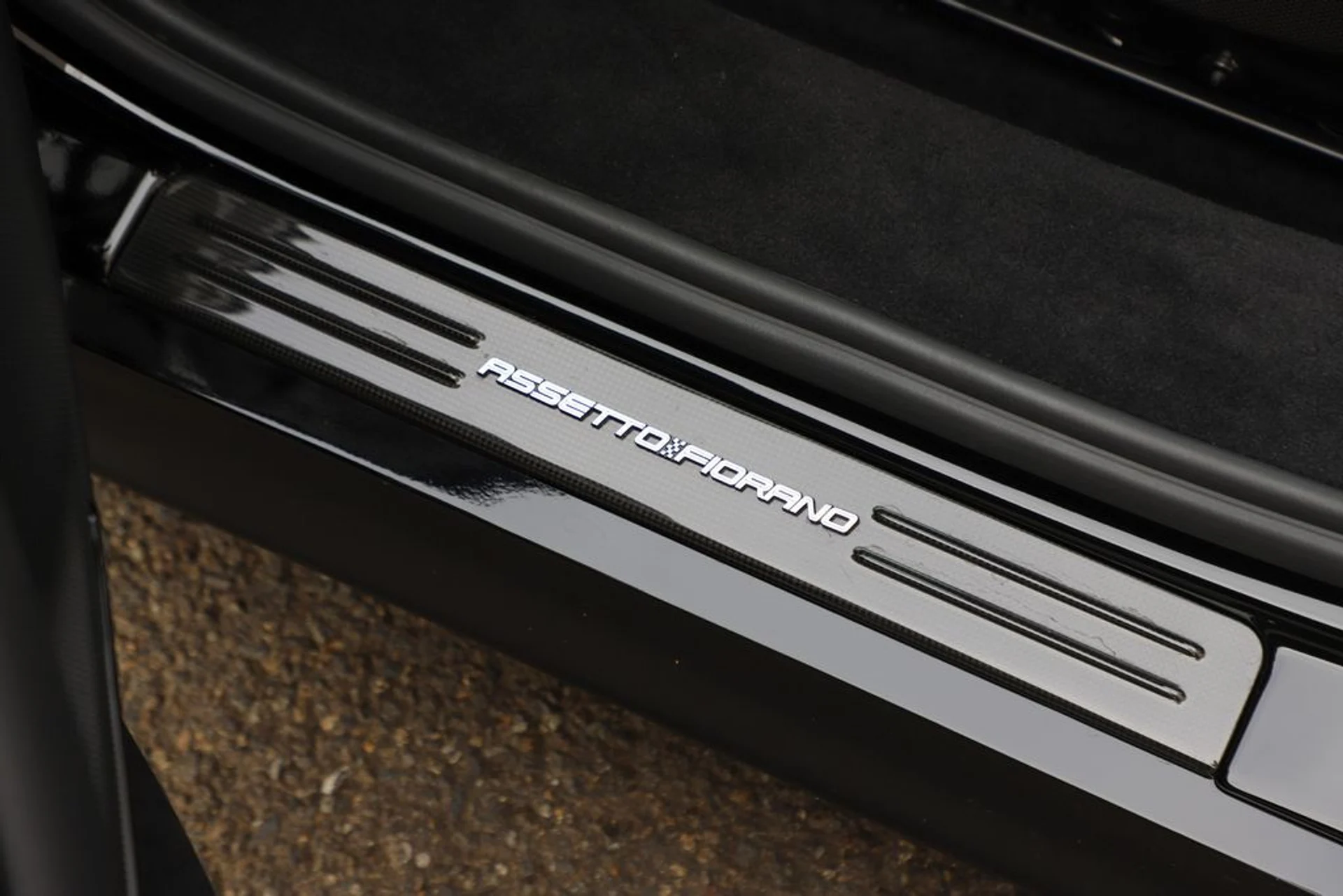 mph010_4001827853_0cb08befee19cc1ea1bf0bb01d4a480d_0c966b074c