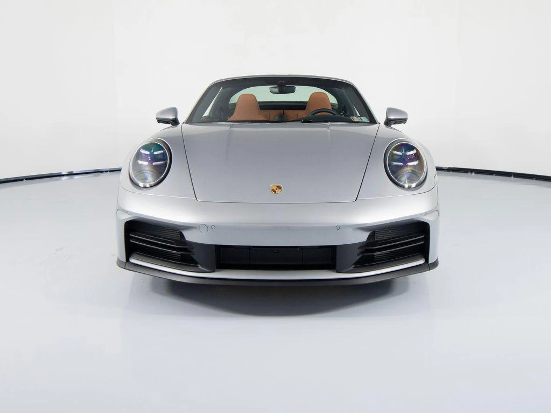 mph010_4001836510_3_C90_SPI_1_B5pd7_Bq_Zg_U4vq3fm_N9_I_e41368c5f5