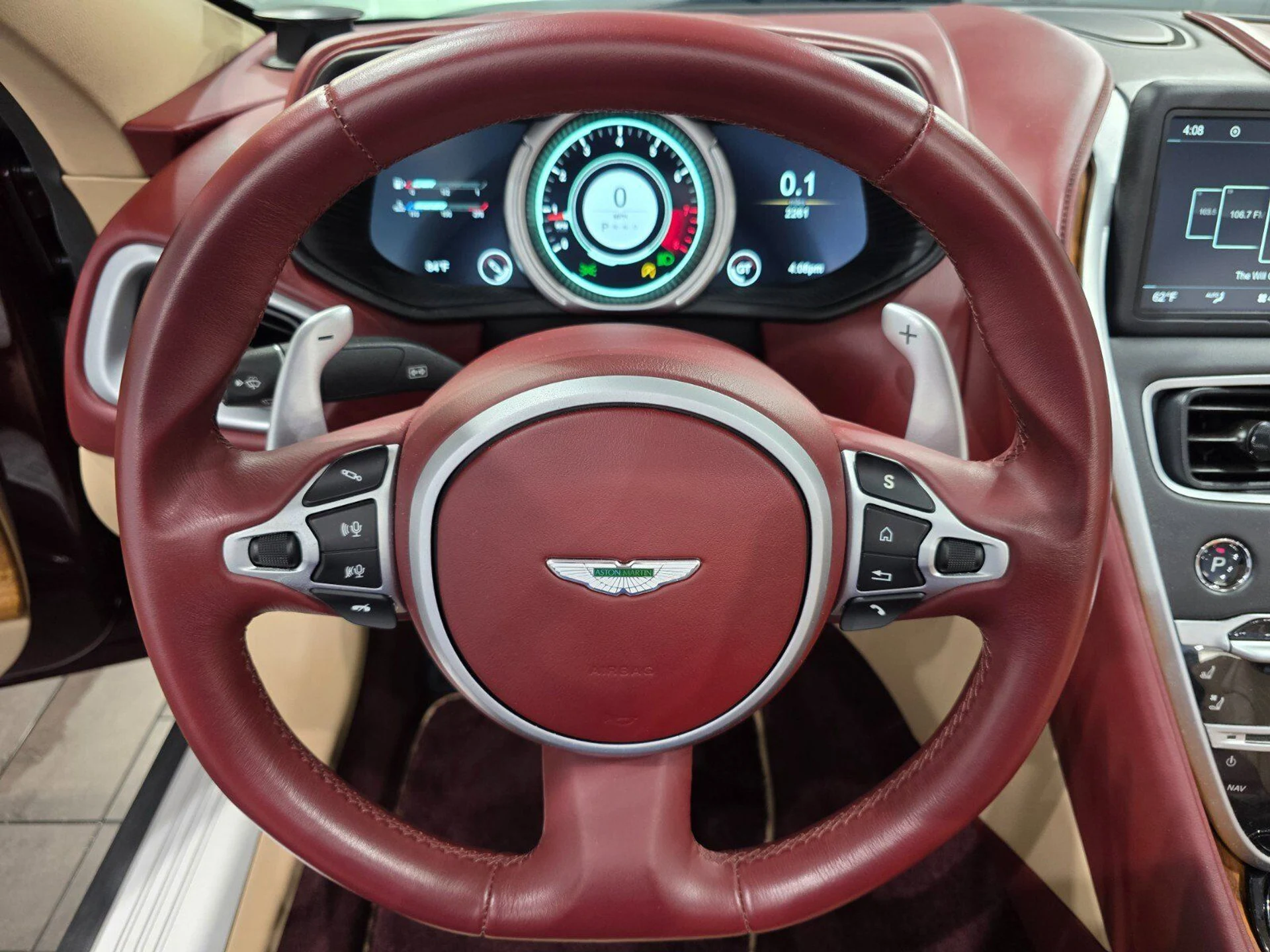 mph010_4002017962_2fca360e4efa952472db0bc957d08158_f7e6cc4efa