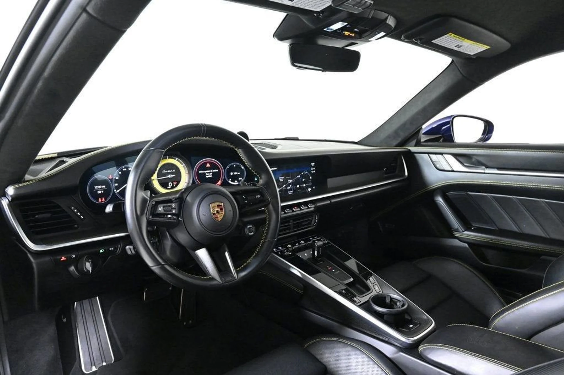 mph010_4002414822_f99bb73d72214078bcc1cf51e27f4ca9_082b6b4193