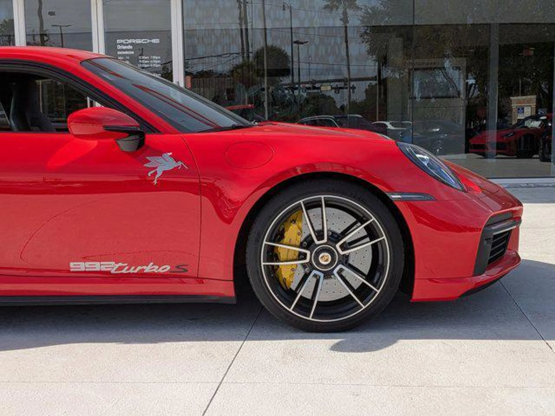 mph010_4002466119_Pmj_F_N8g_SJTU_2g7_B_Ey_Wts_A_E_Gro_b40a296608