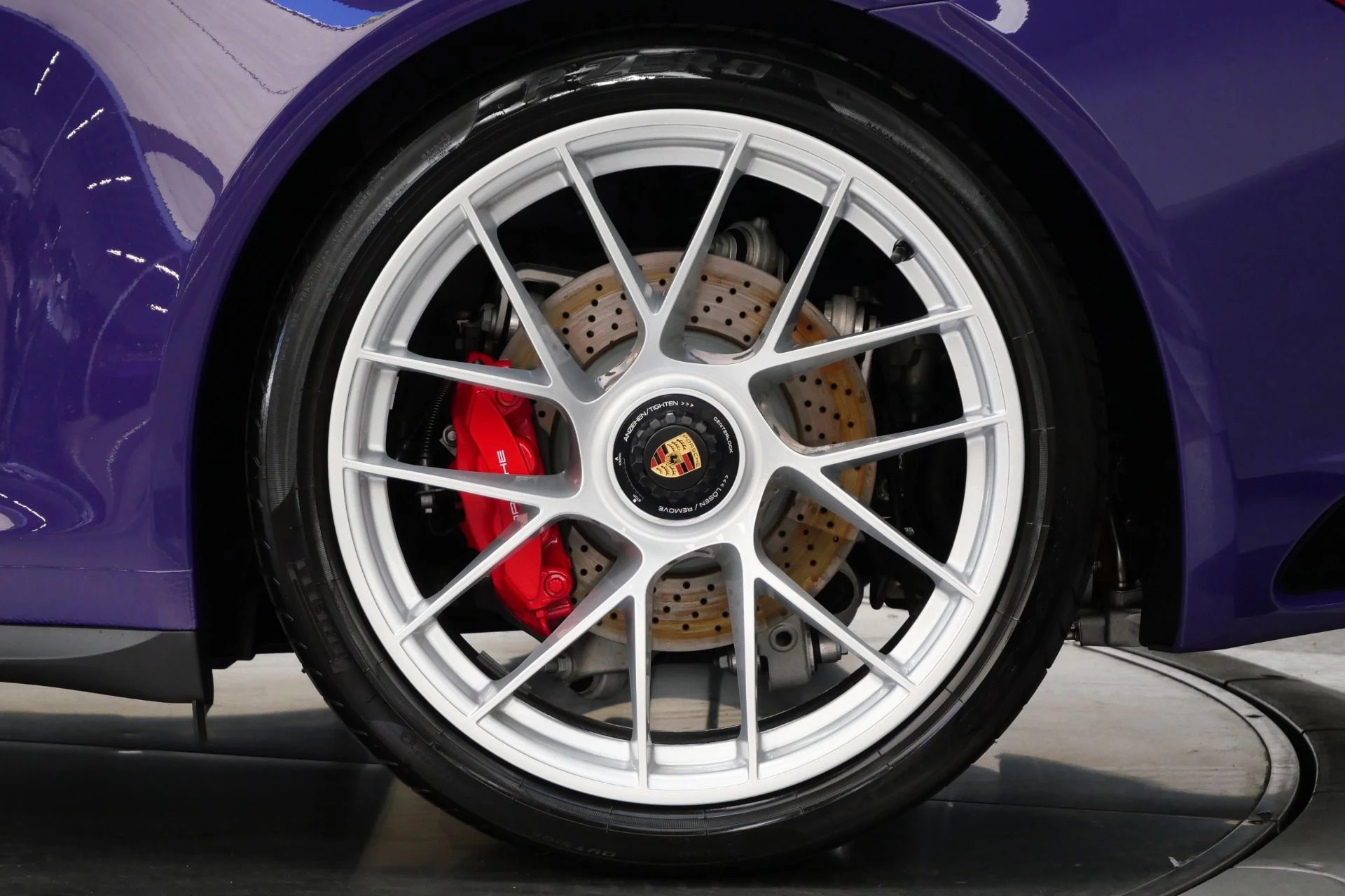 mph010_4002522893_Used_2018_Porsche_911_Targa_4_GTS_Low_Miles_Rare_GT_3_RS_Paint_Color_1773937546_dc86830edc