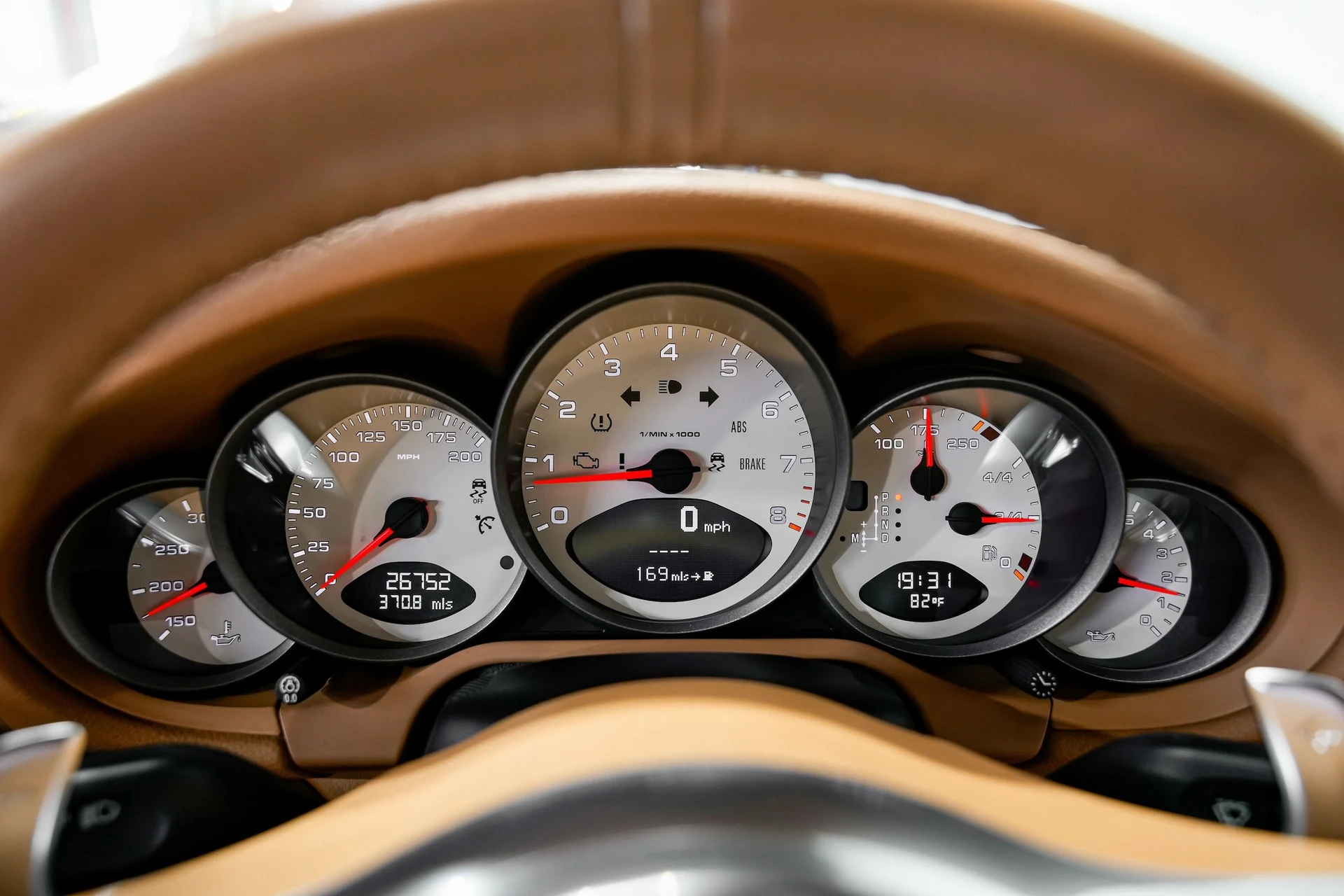 mph010_4003231416_246a3aa170212ca54802e671d108619fx_566e3f991a