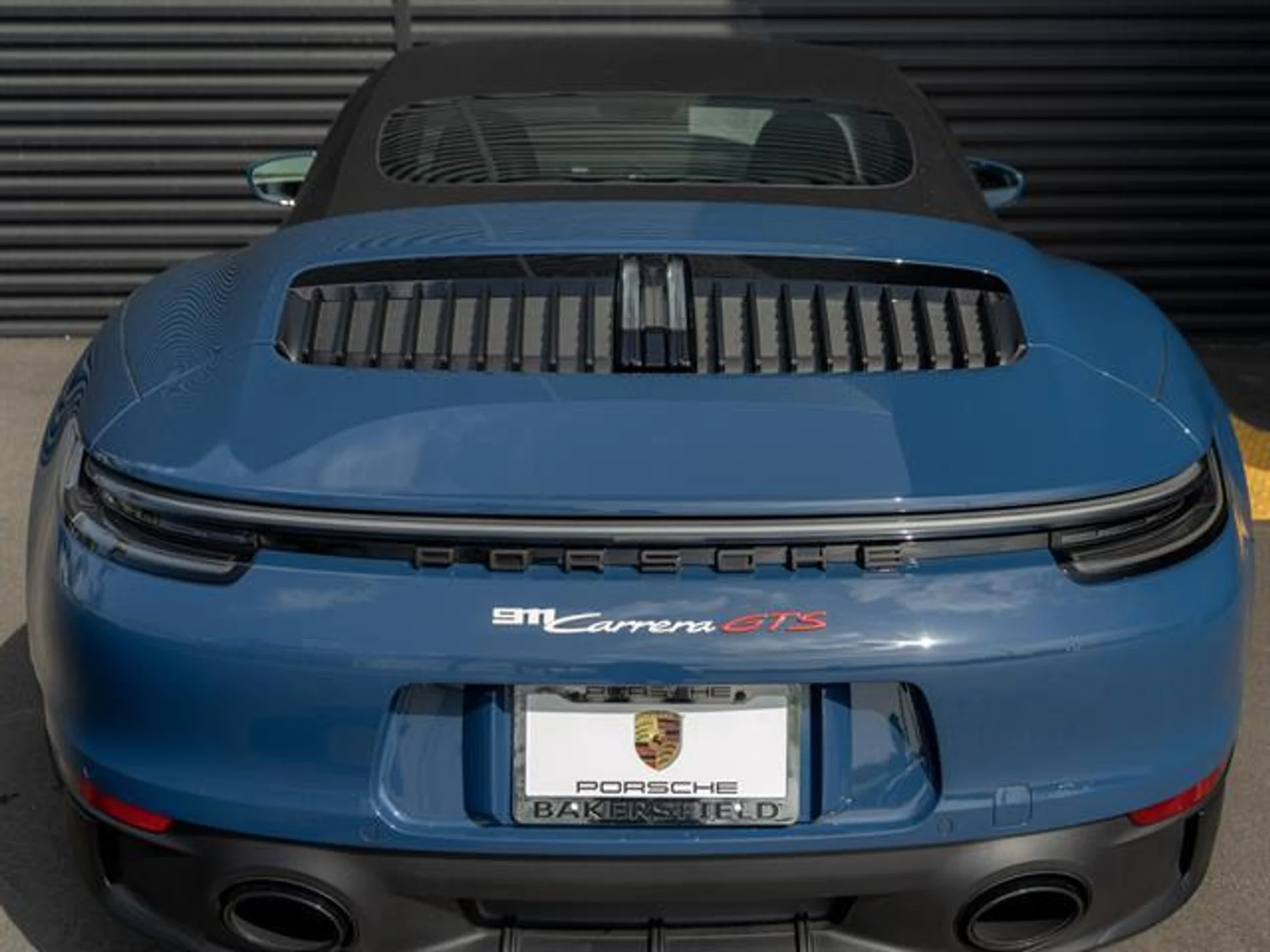 mph010_4003925243_Kendmrjy_R_Yf_dh_x3kv65_A2_DL_1_Y_32dfb6ceab