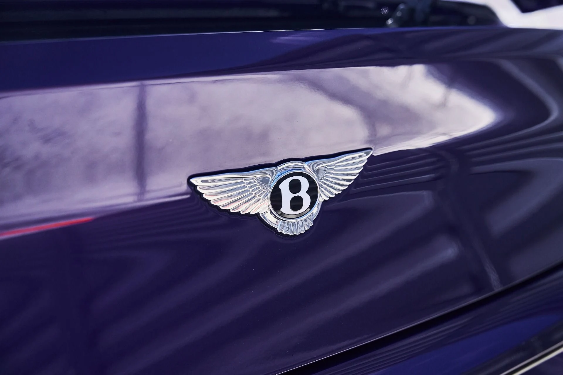 mph010_4004489651_Used_2023_Bentley_Continental_GT_Speed_1773531417_b85e22bebc