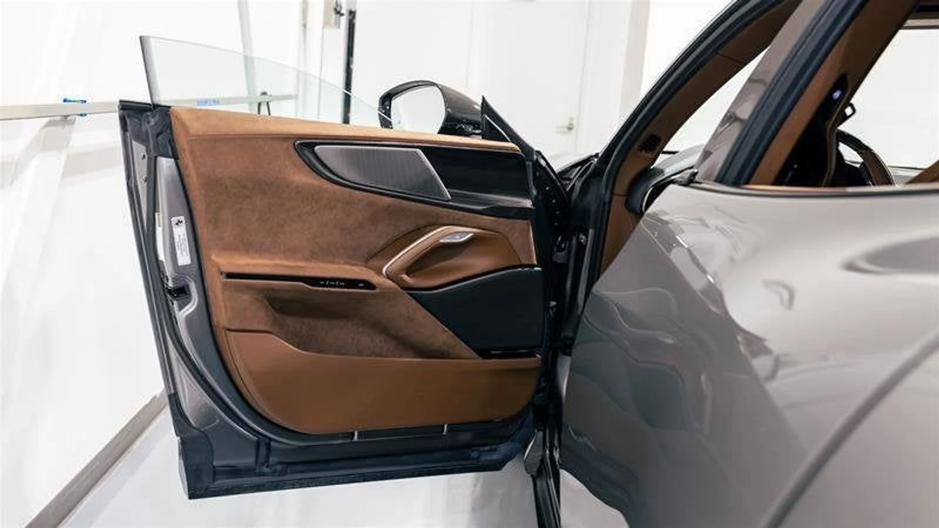 mph010_4004605354_cf41ce8d8aac4237add0b05a7cb6ad4a_bd2ab2660c