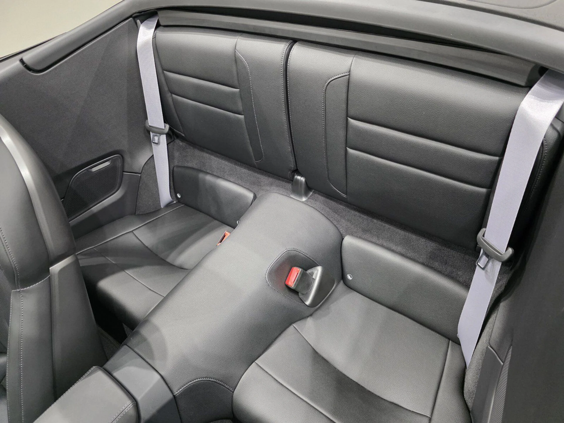 mph010_4004675183_3f5ee24f16e13dc29e7784581b88e37e_161cb94f4a