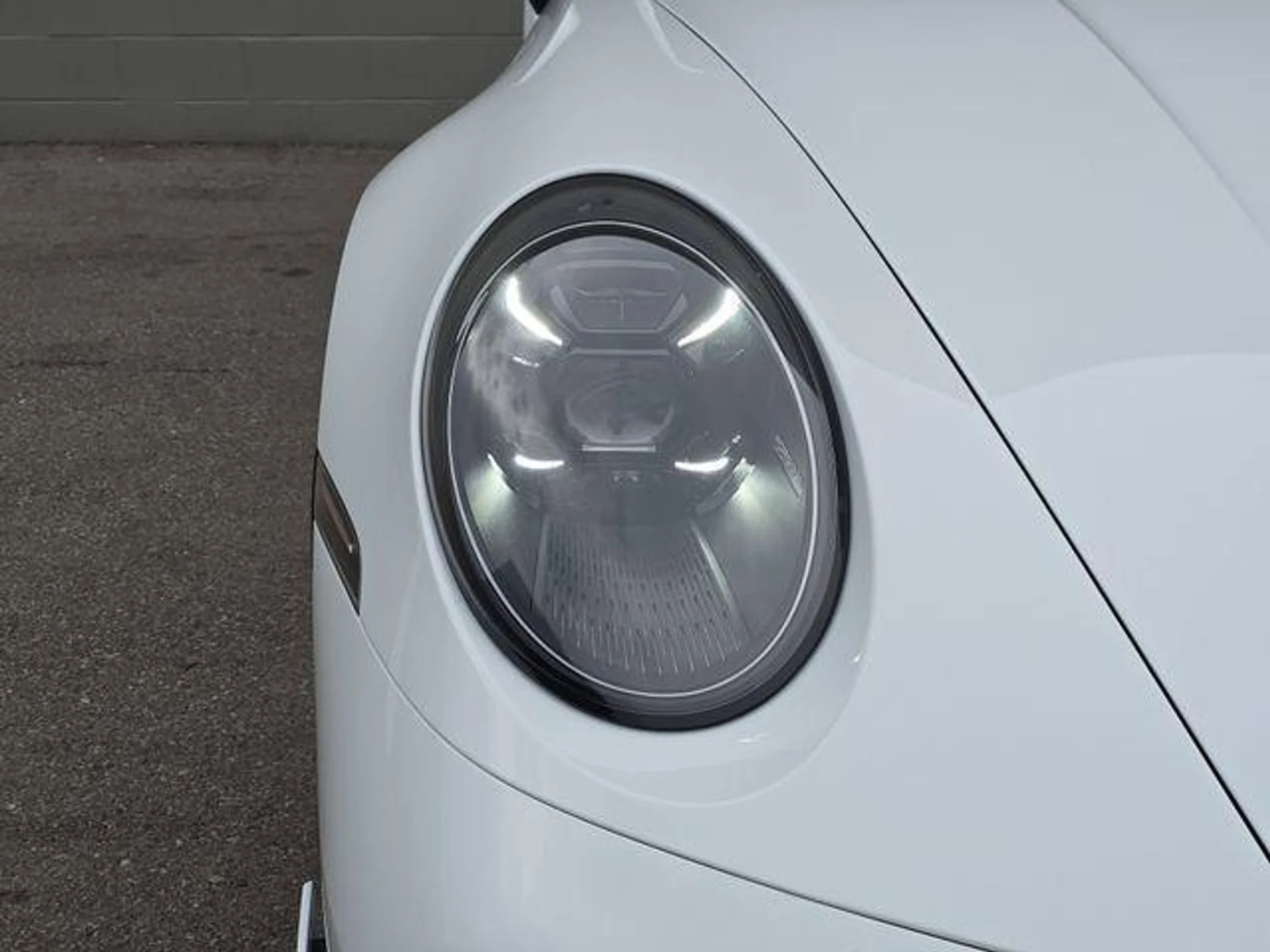 mph010_4004843519_bx_Mpd_V7_Hvk_P_R9_Lf_Juaqi_Yo_Gr_H8_bae53b5ab8