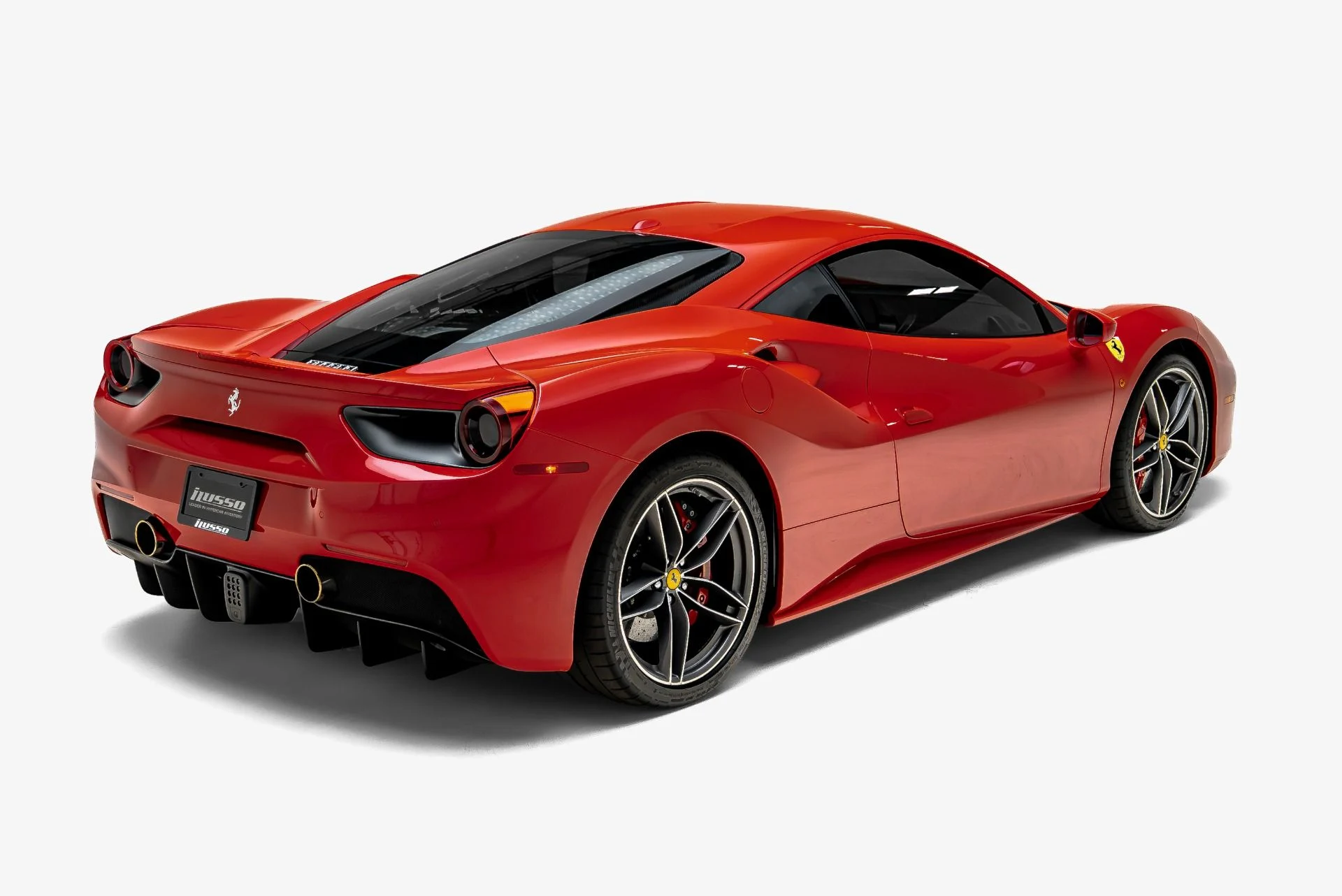 mph010_4004941164_Used_2018_Ferrari_488_GTB_1784764905_30e270aec9