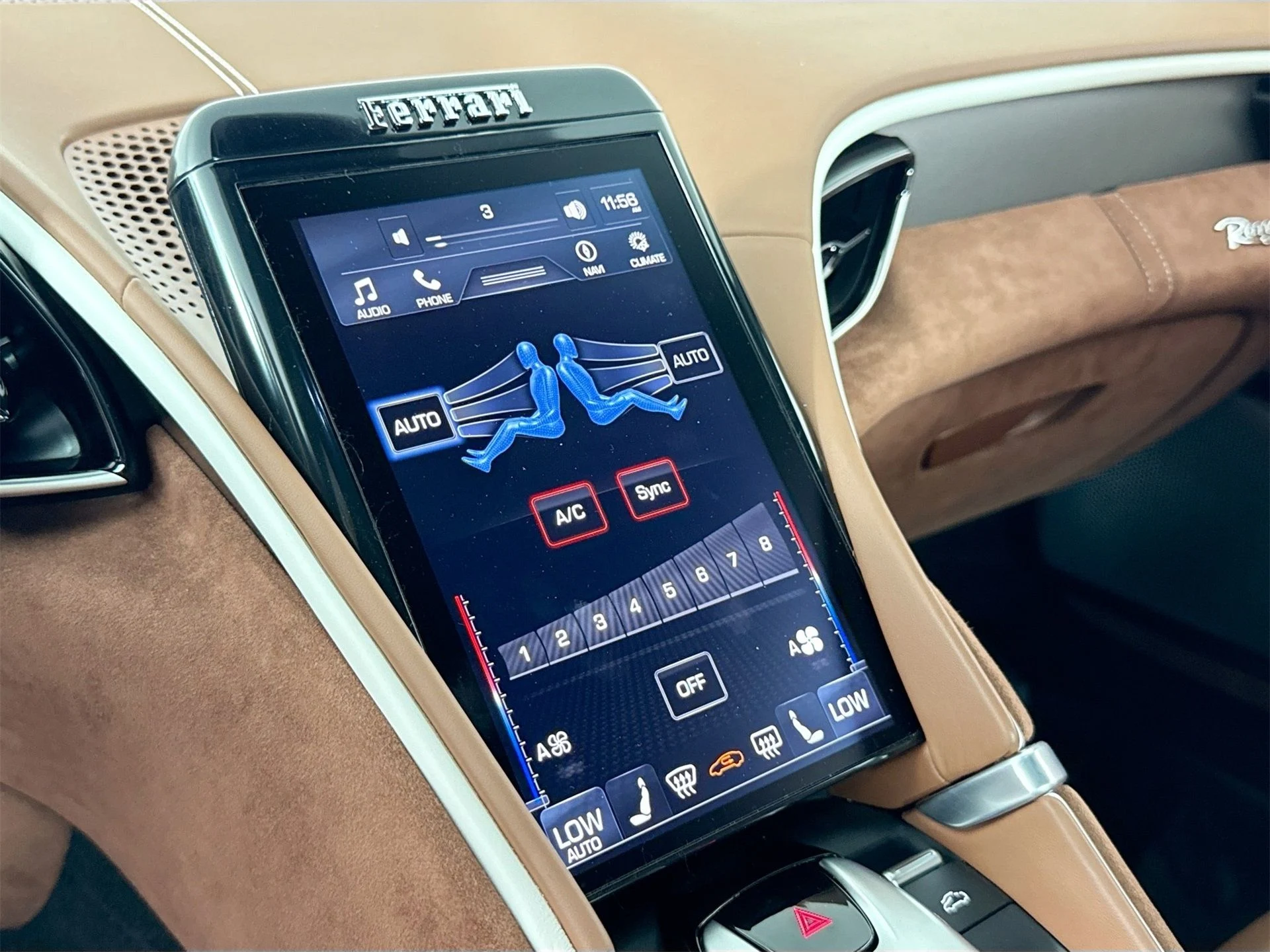 mph010_4005090228_b3e9ca16b2481fe46442cd00625f83a6_133481d4bf