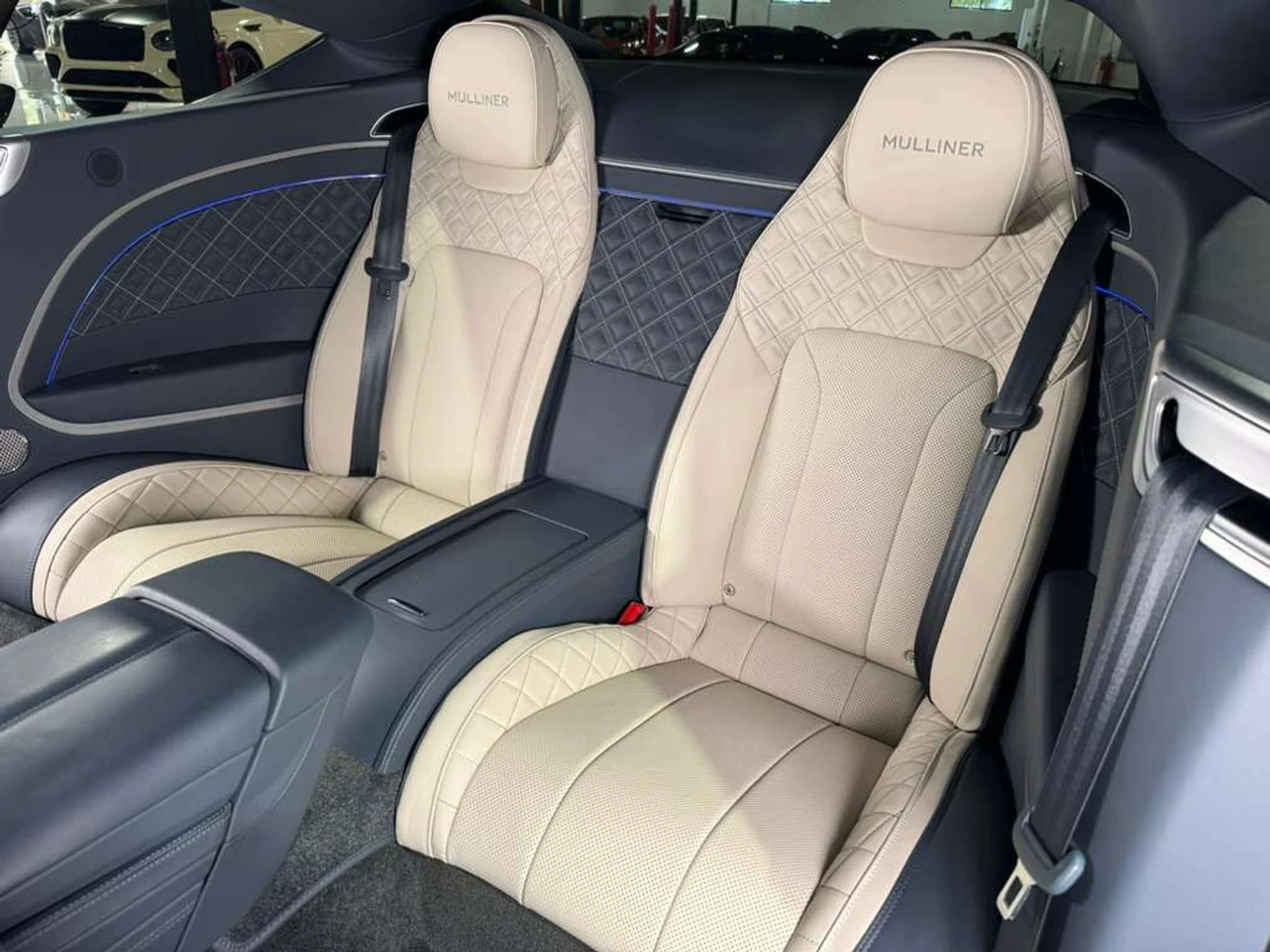 mph010_4005172644_15c793cce561fdc39952db594630c044_875d2a7616