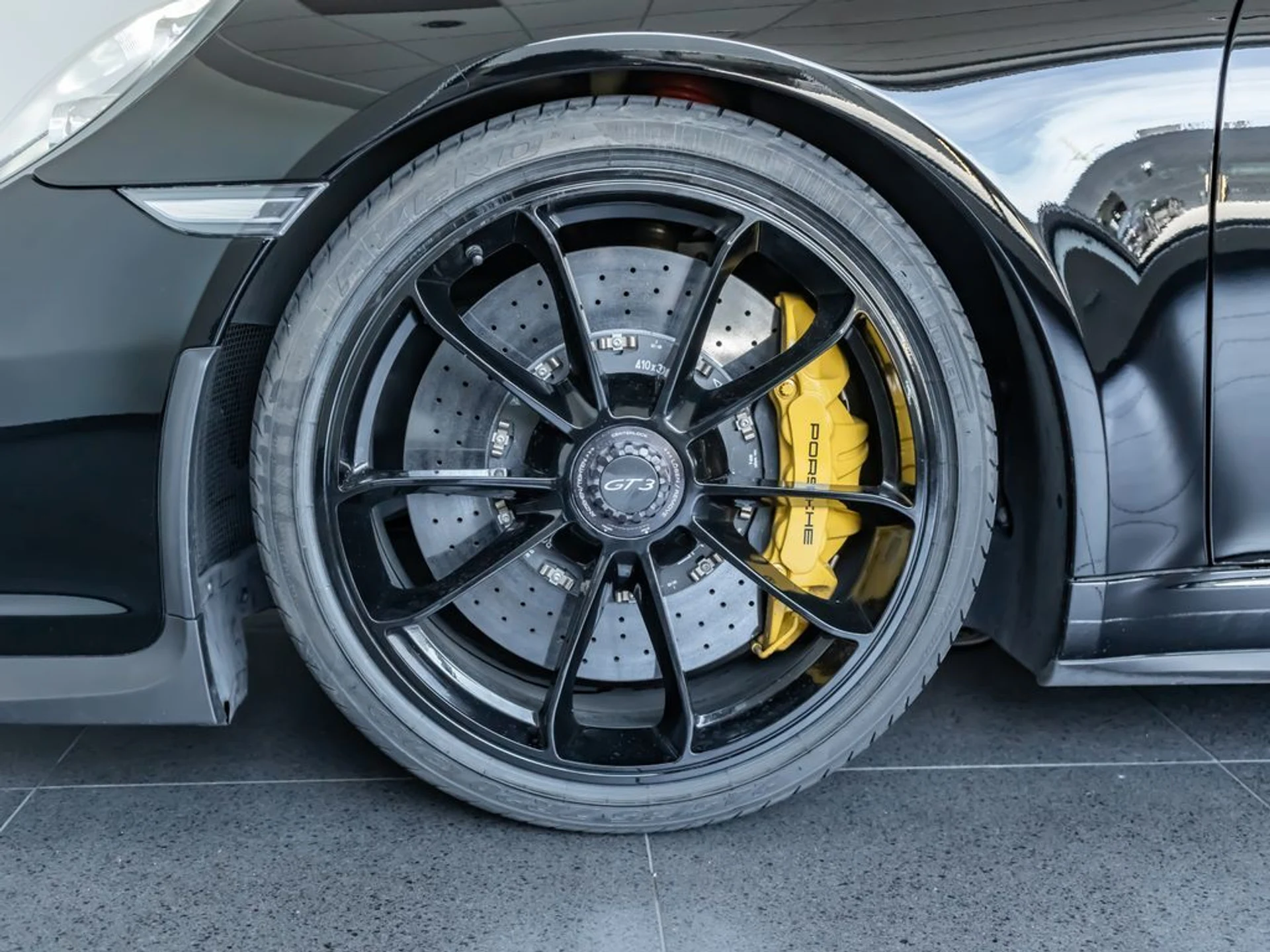 mph010_4006223530_3703966a9c048767e0be1cd2c7a53dc1_ec2905b895