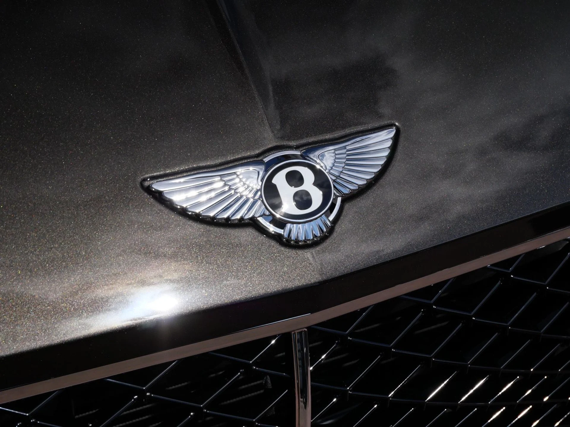 mph010_4006446166_1287370729bb87e939670966acfa8b15x_342765cc36