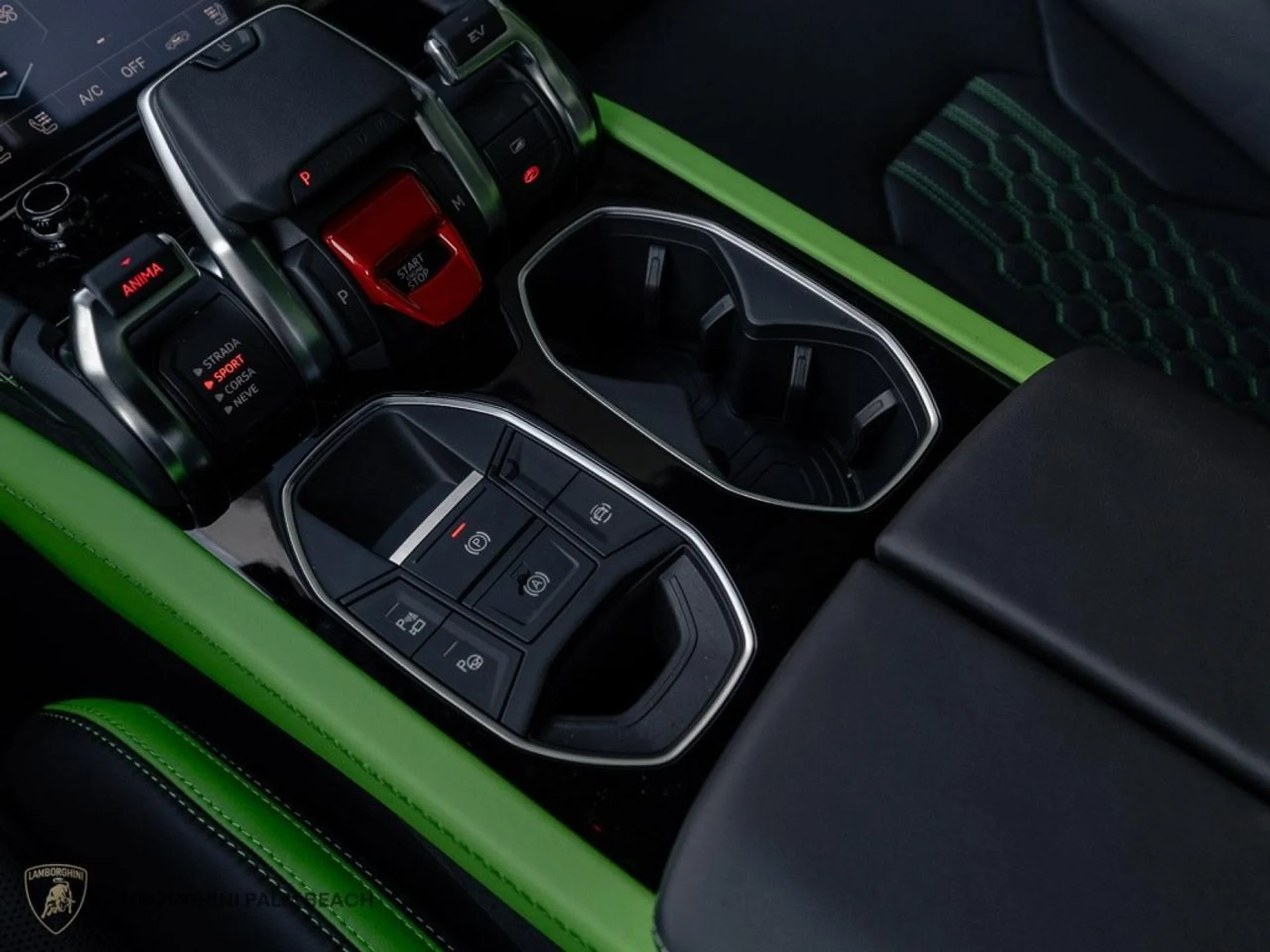 mph010_4006678965_ca0cfd687f495abebbbd40ab1a5a6fe1_a674255f53