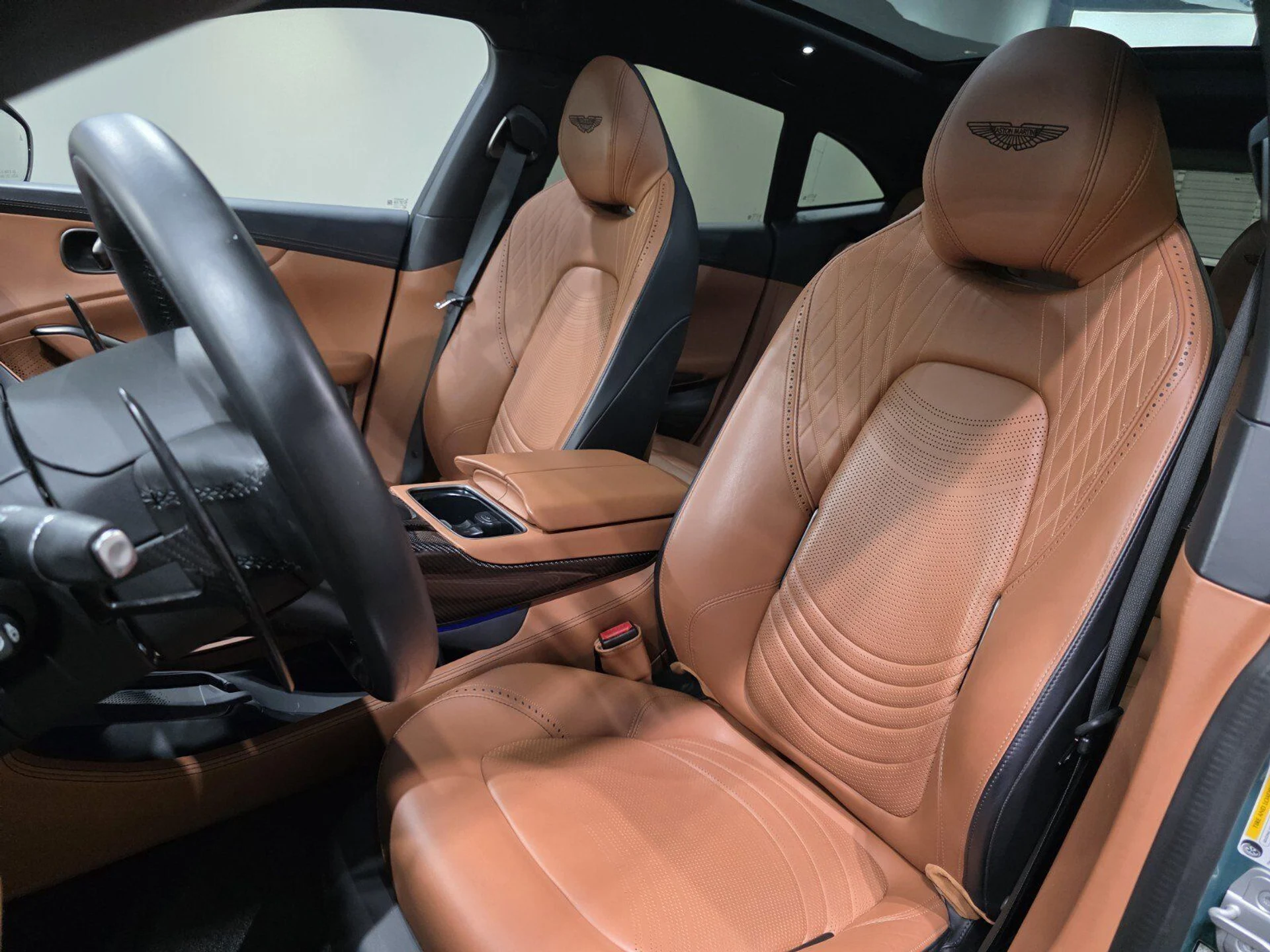 mph010_4006707889_8843a5991810ade3c2c86c8d359e4a2c_a8ce941822