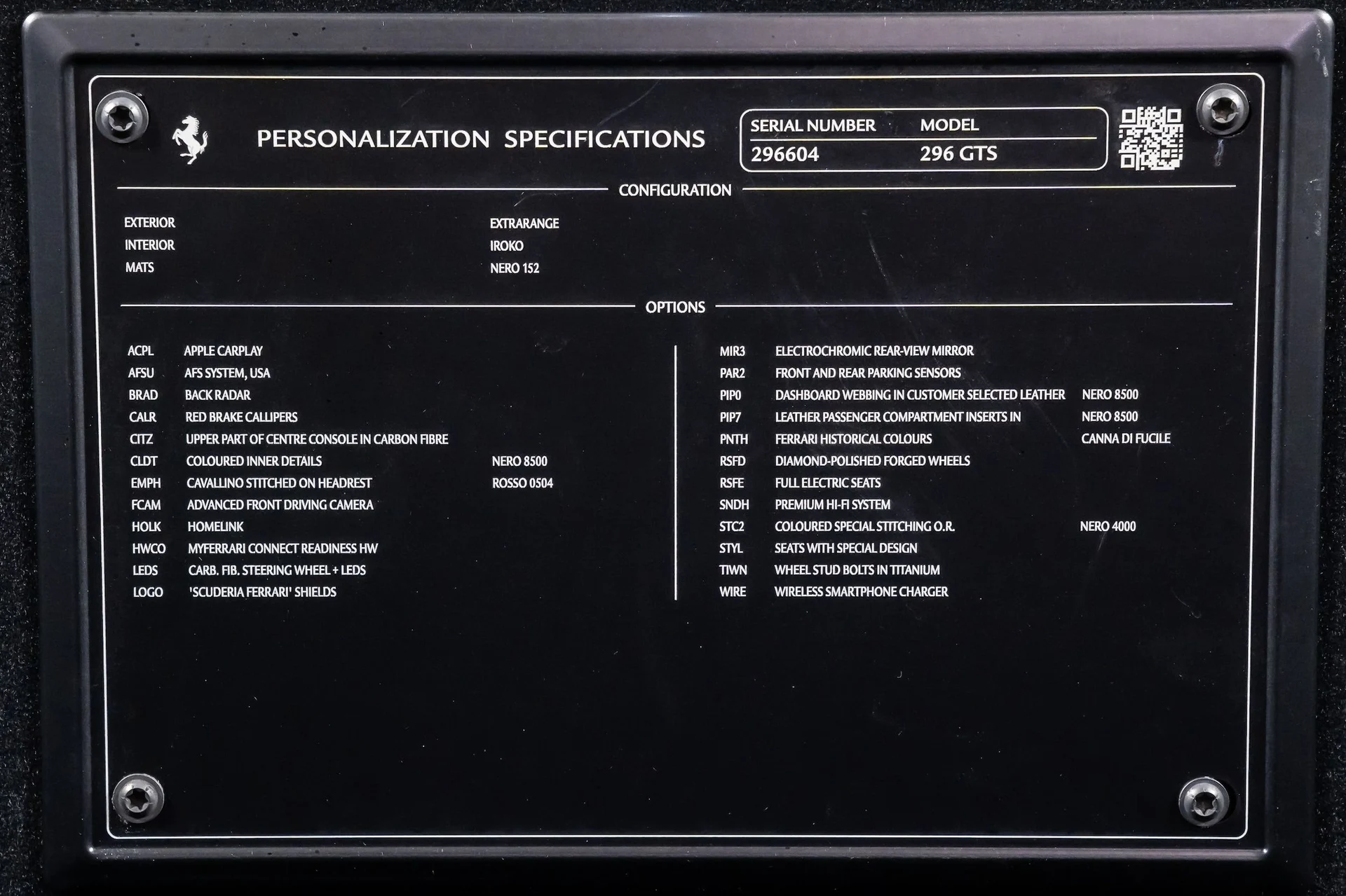 mph010_4007075954_d8a0fc4a0fb34c018296add8abf14679_1c1a7eed0c