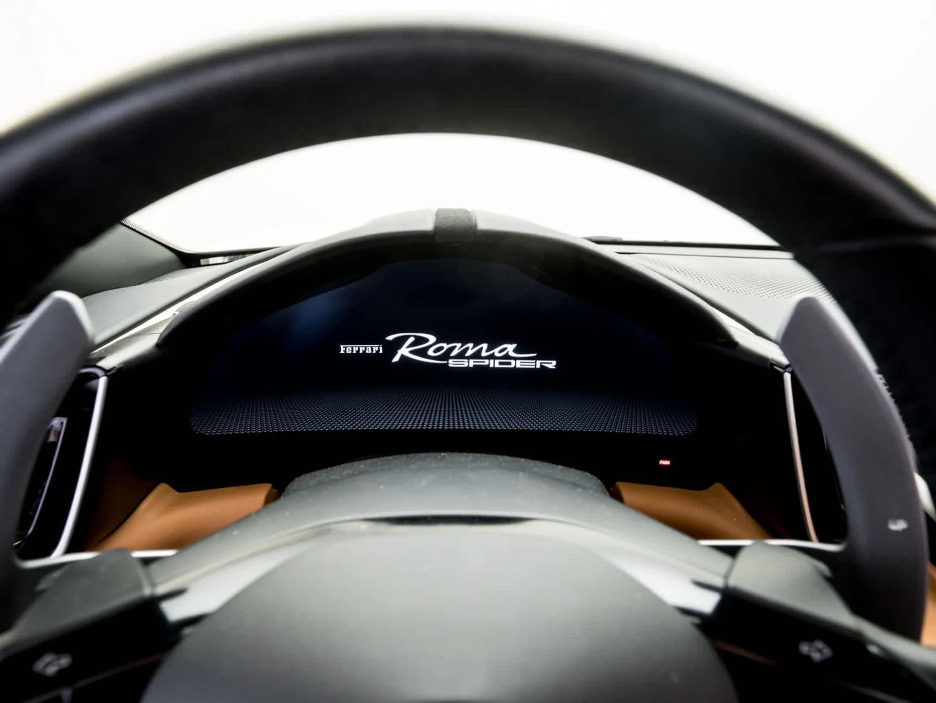 mph010_4007167869_63e591e7c8f4fe51f988e9da675eff99x_486210ee9b