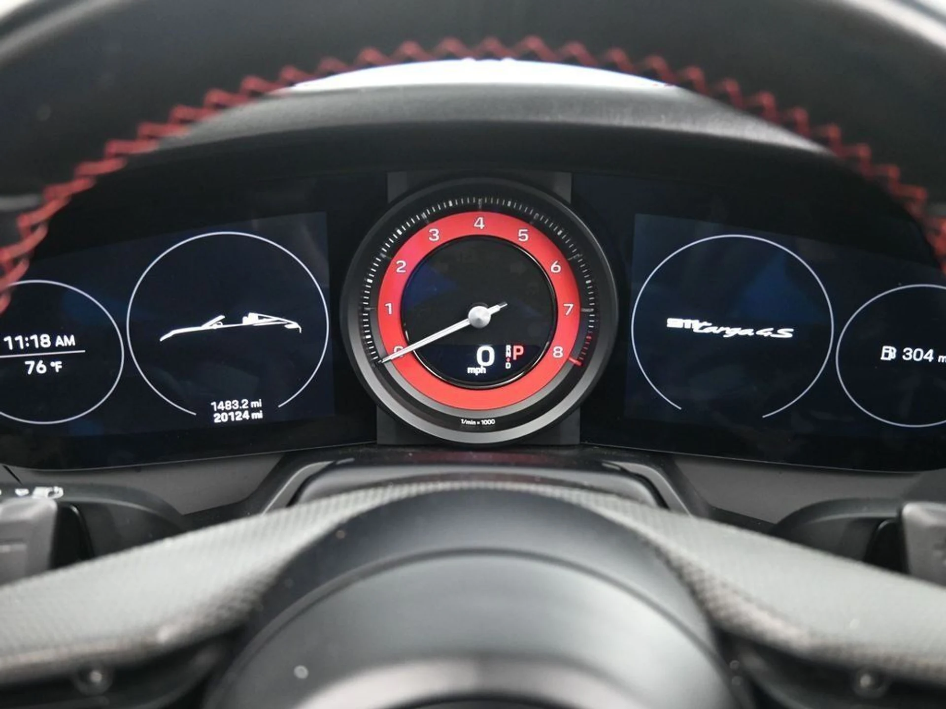 mph010_4007200218_833fdf4dc14b76bb18a52feba74e0752_fb6ed61444