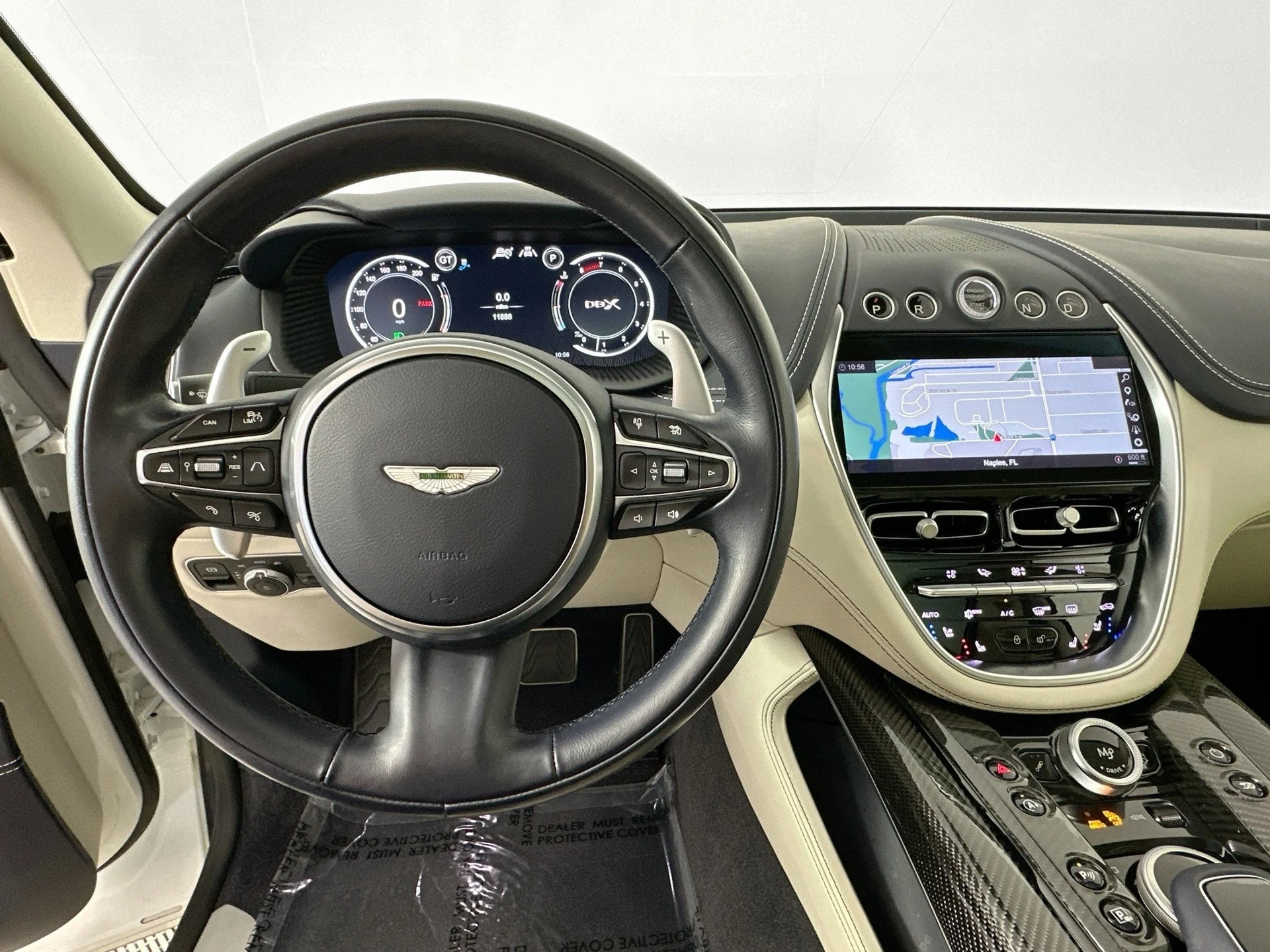 mph010_4007344854_11_71a7c7baf1