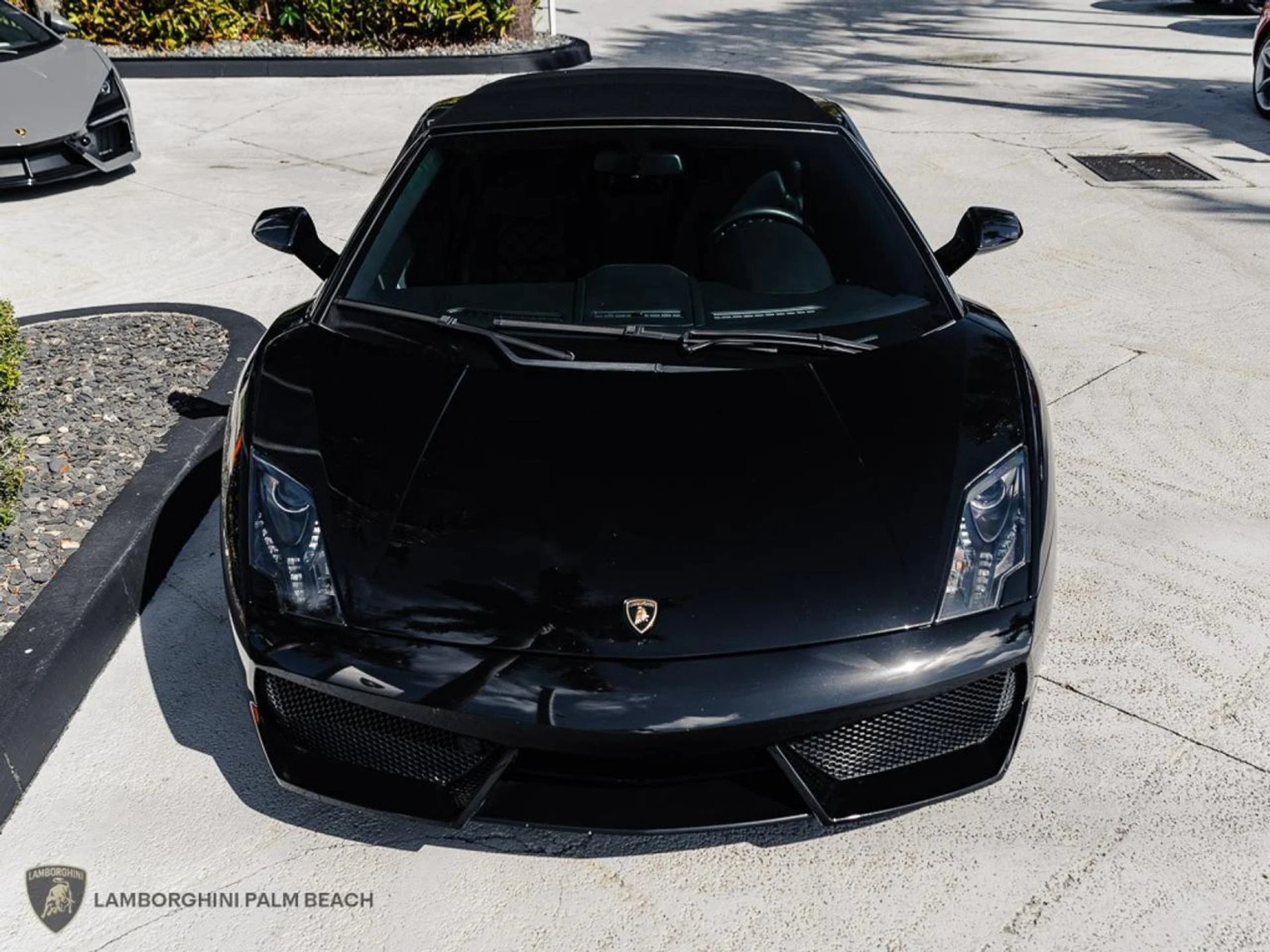 mph010_4007478194_462e959675a762378beefe34b2a1391d_15c5f9431c