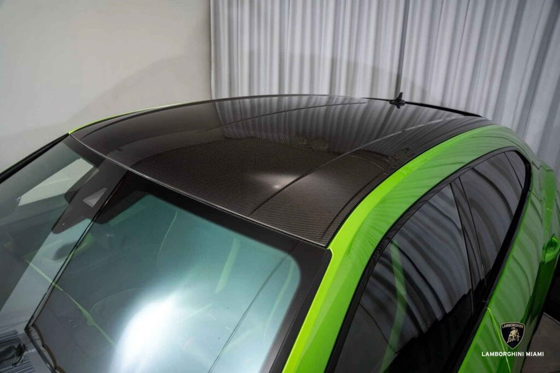 mph010_4007572591_bfed827de0750a895c9a233afb144f2d_85d4a55339