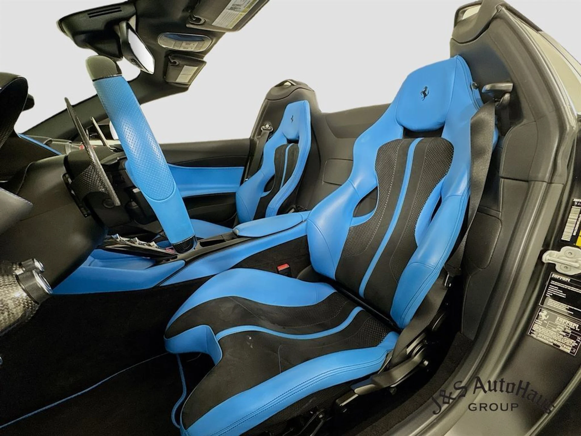 mph010_4007706043_0thd6f8h6ogw4lxq899al54lm3tt_9e80e3e1f9