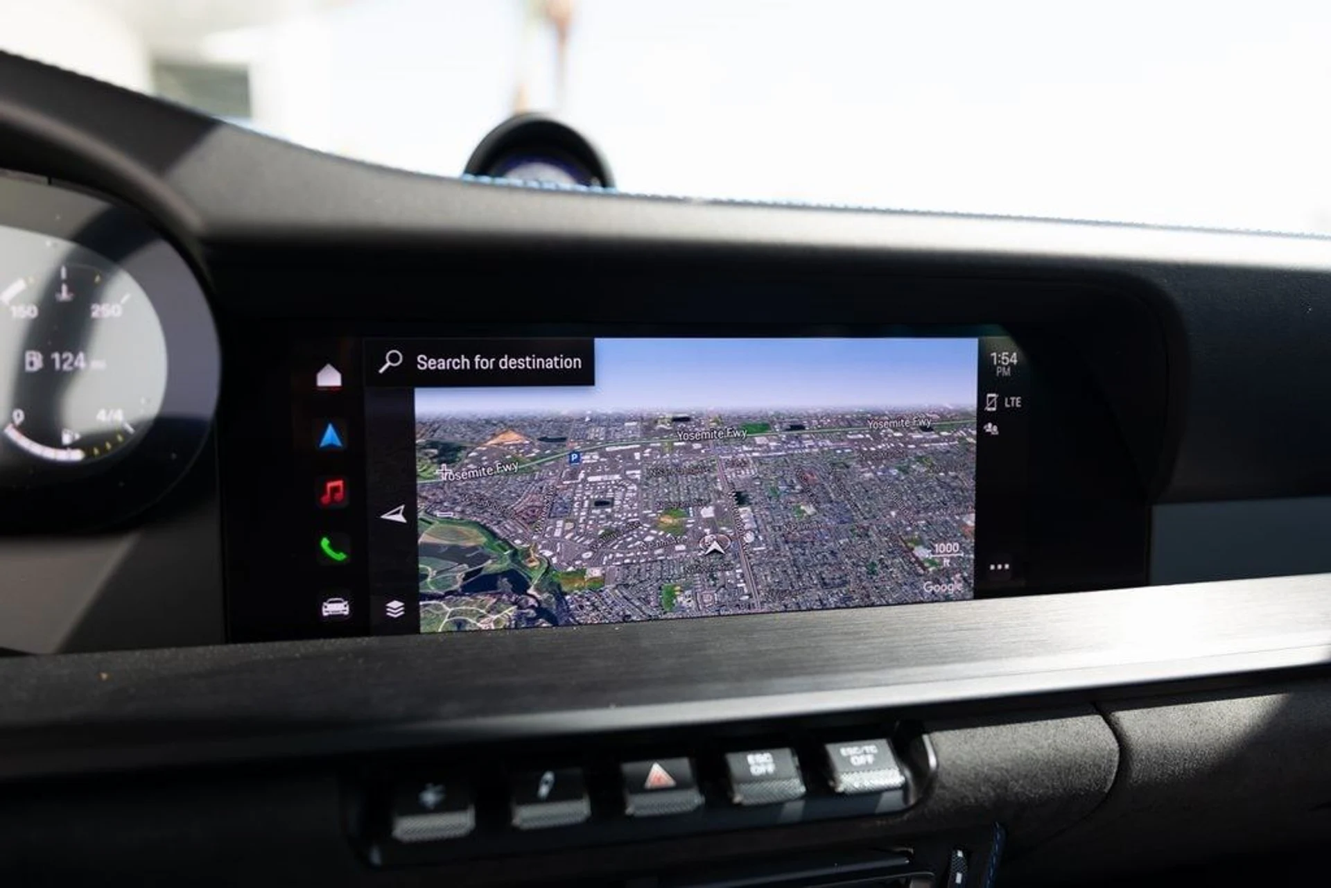 mph010_4008196718_cc708abc9e30d67847f546df1d61f786x_428c09a033