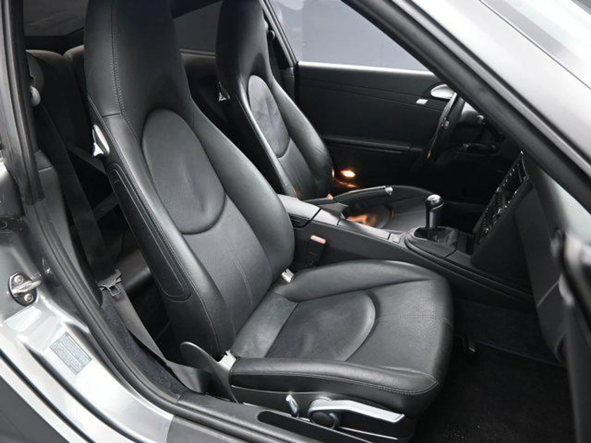 mph010_4008410297_Ld_Yz9u4o_Ibv59yy_XZJIKL_Vtwh_FA_448a535120