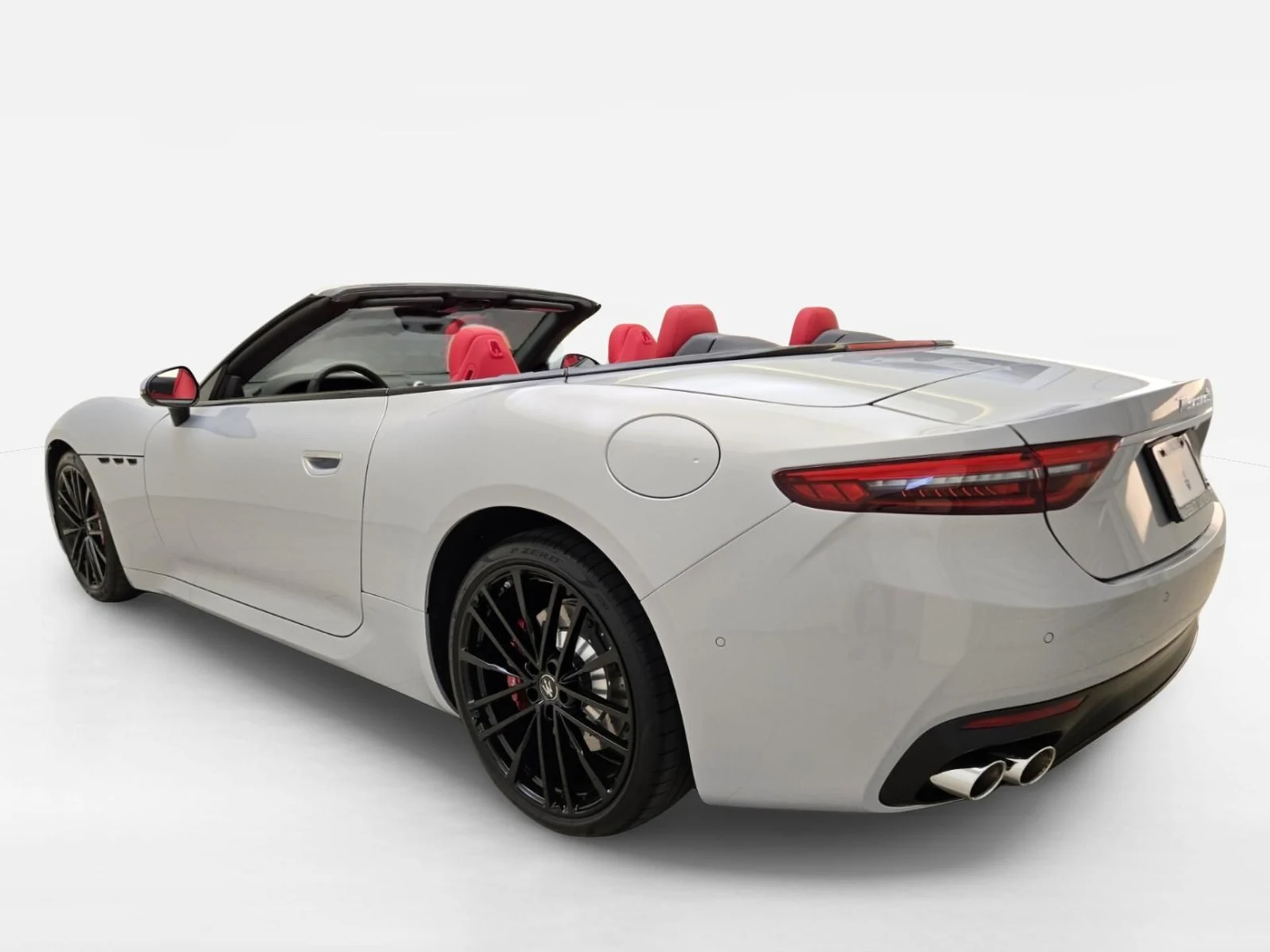 mph010_4008566328_New_2026_Maserati_Gran_Cabrio_1784178983_17d88c179f