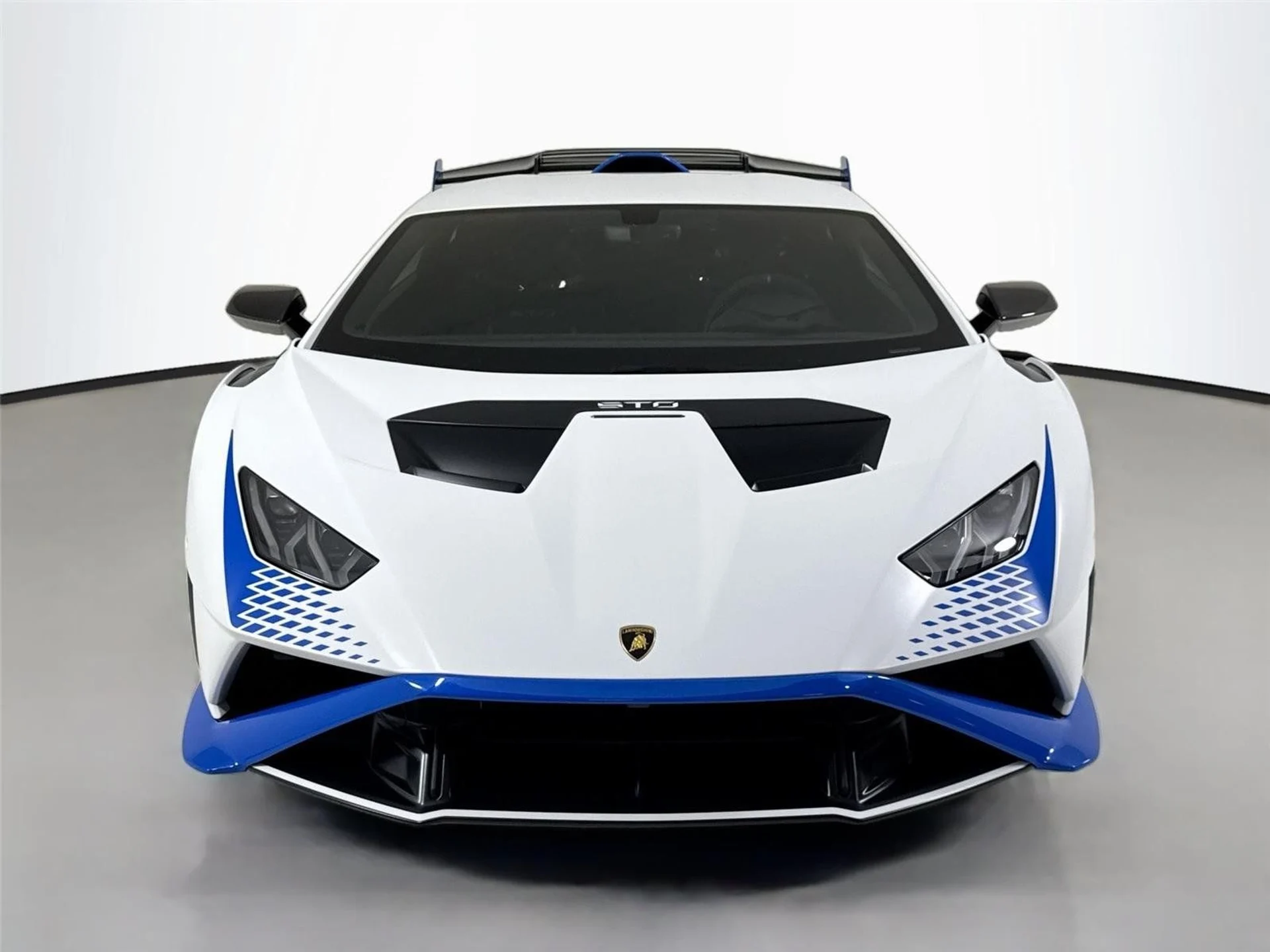 mph010_4008651211_de53c3e435ce65738675a6744a06d064_95d0025a87